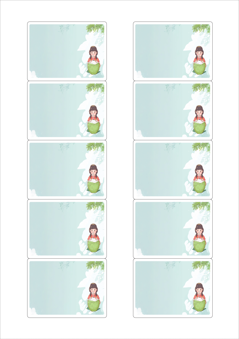 사용사례 이미지