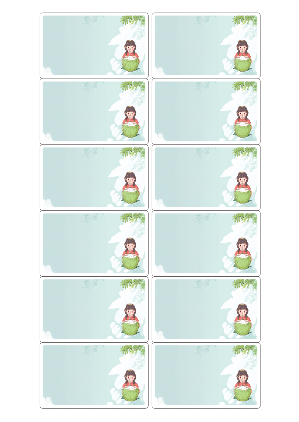 사용사례 이미지