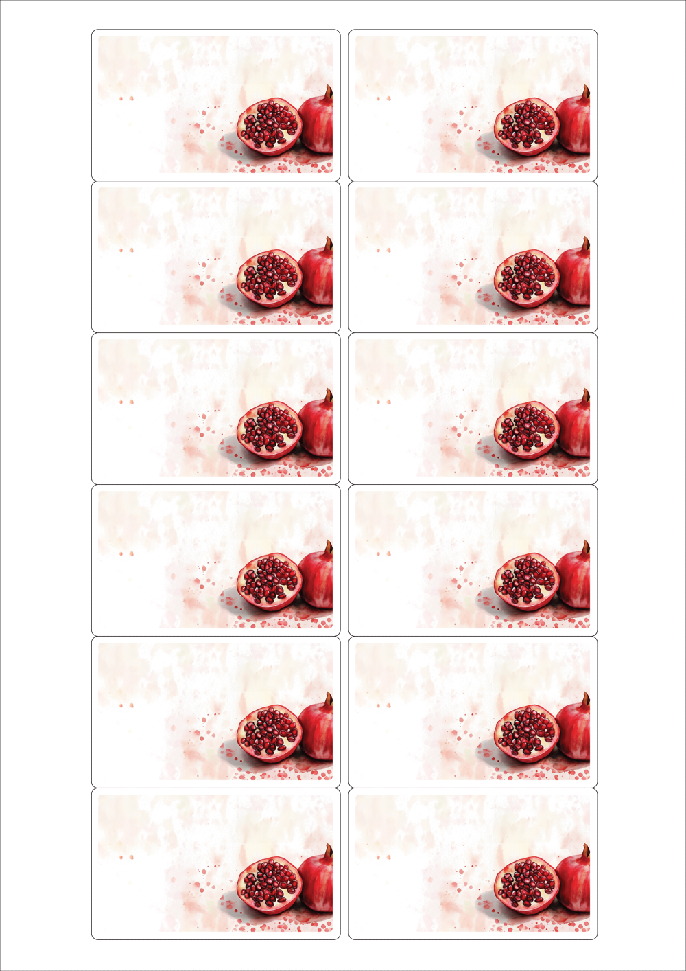 사용사례 이미지