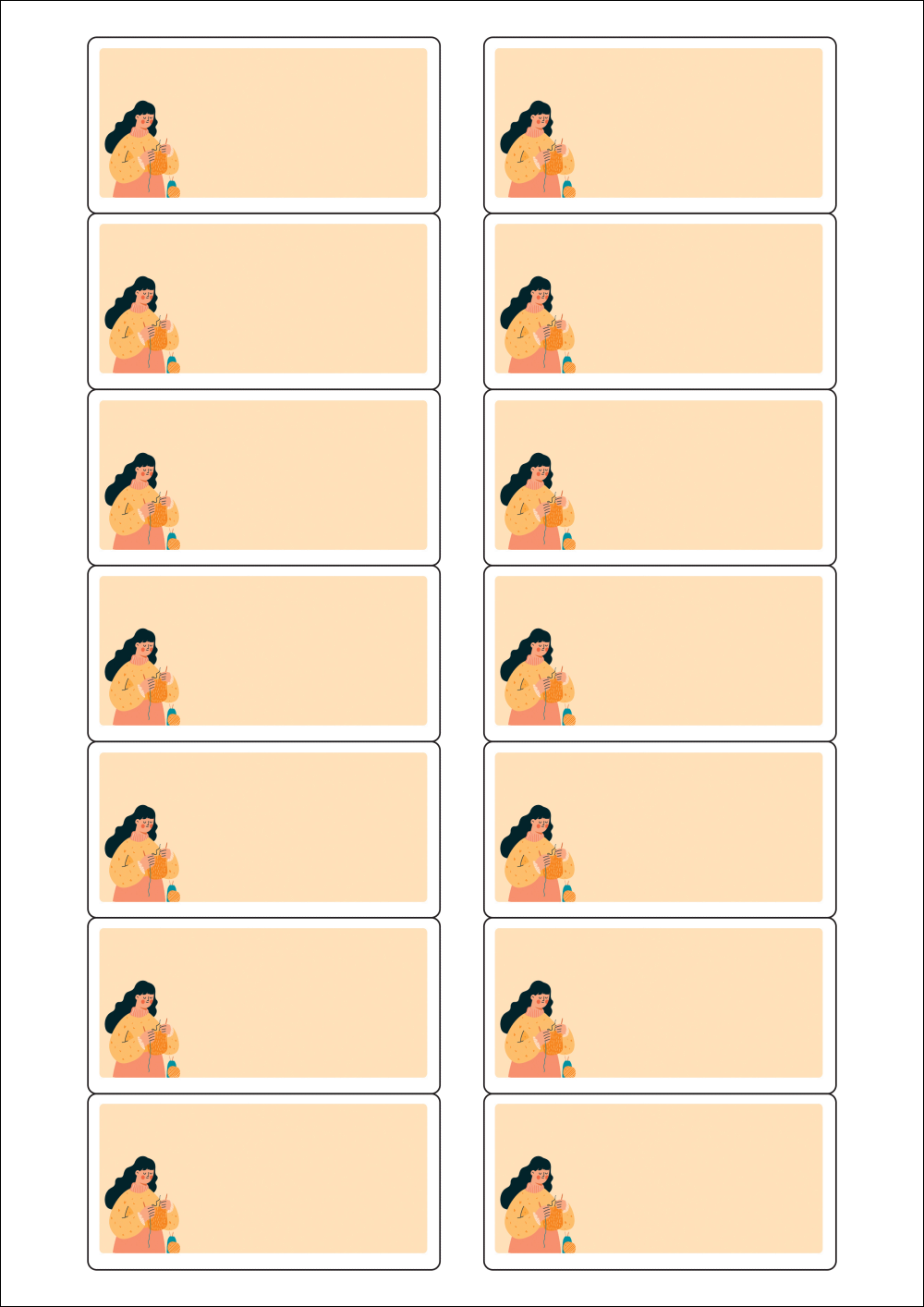 사용사례 이미지