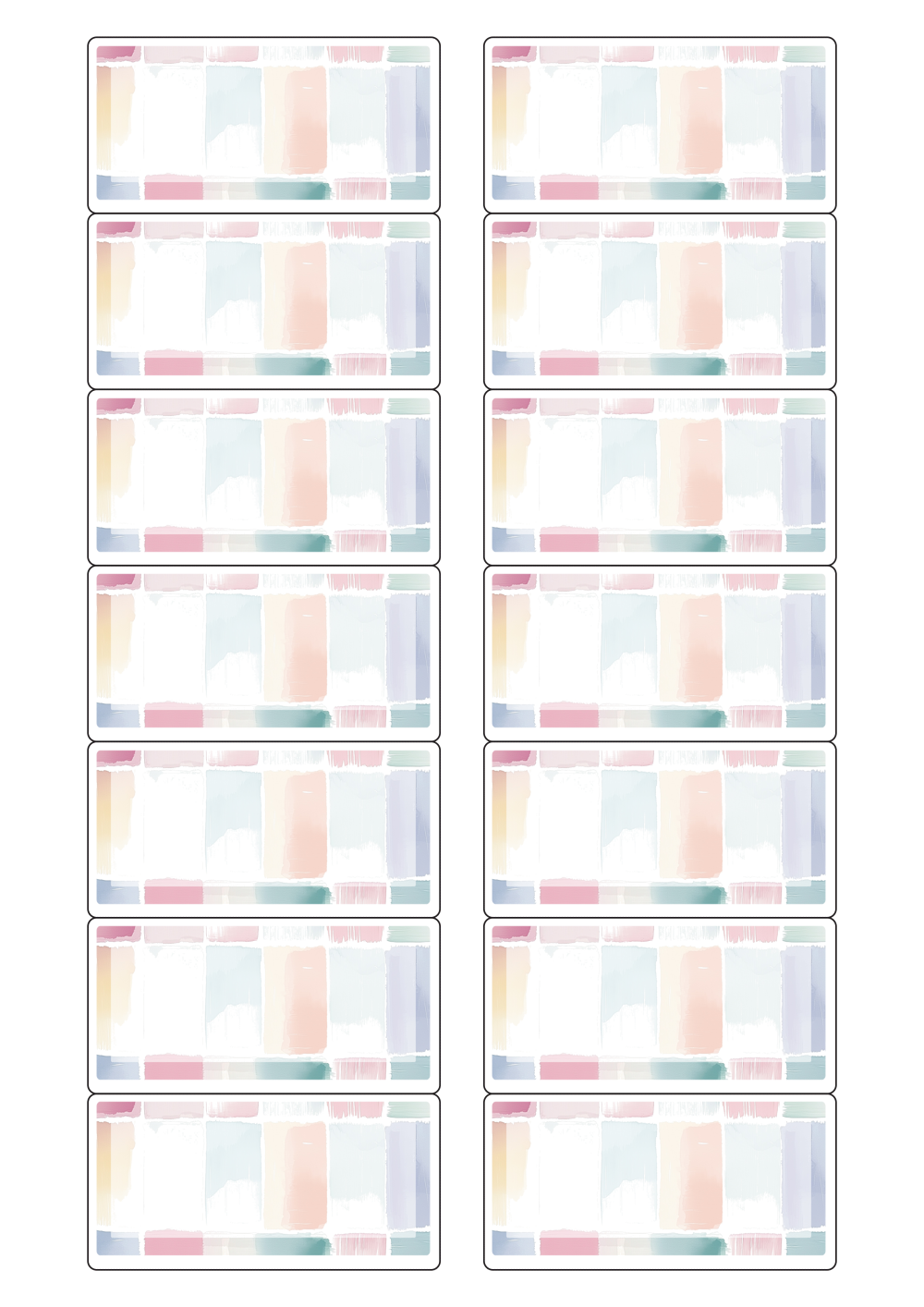 사용사례 이미지