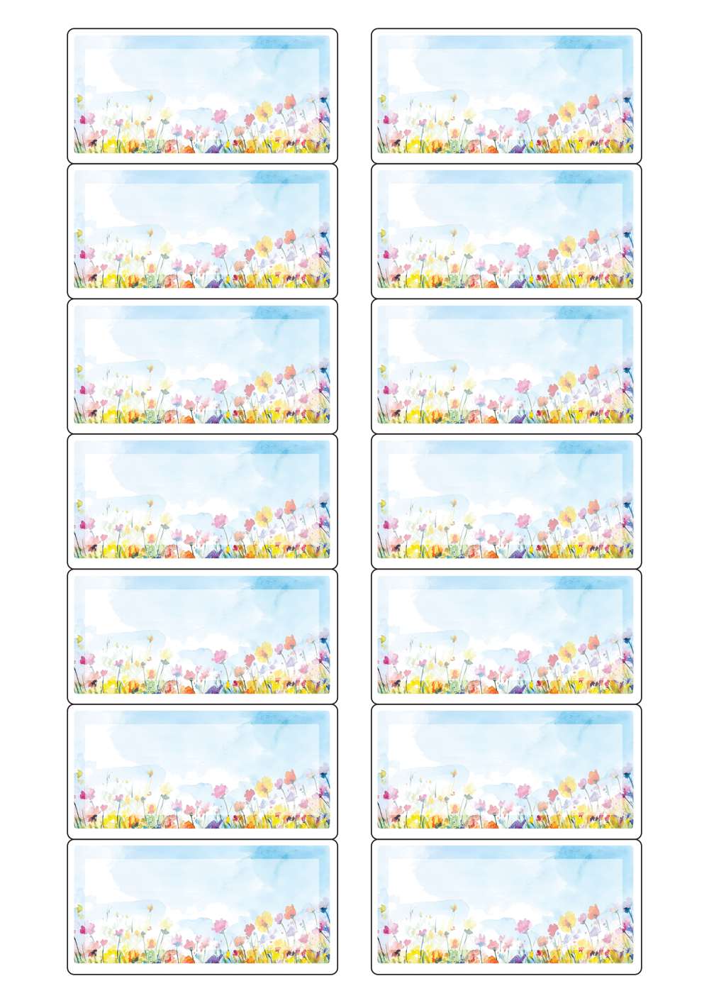 사용사례 이미지