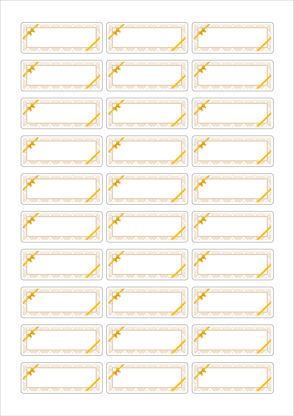 사용사례 이미지