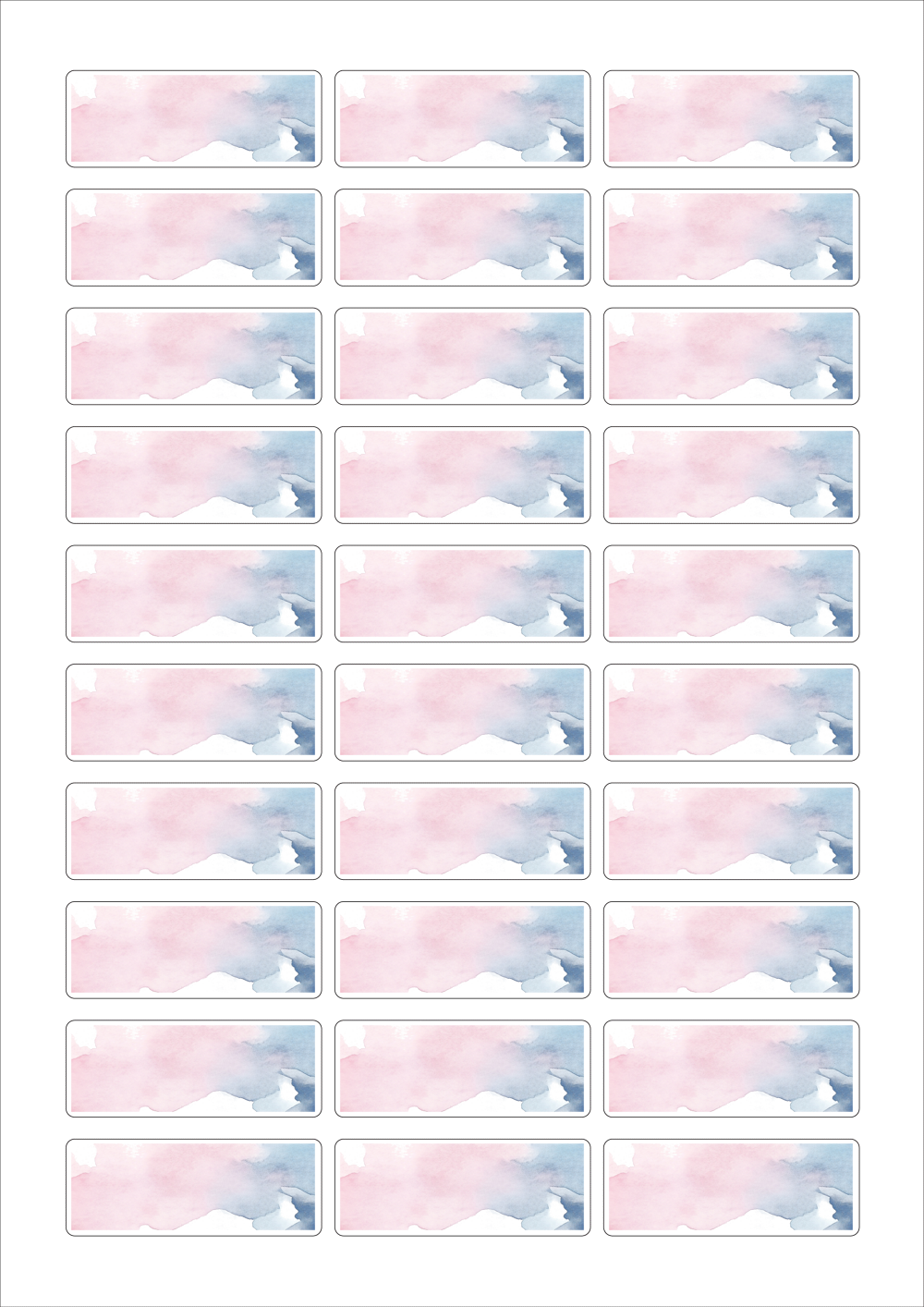 사용사례 이미지
