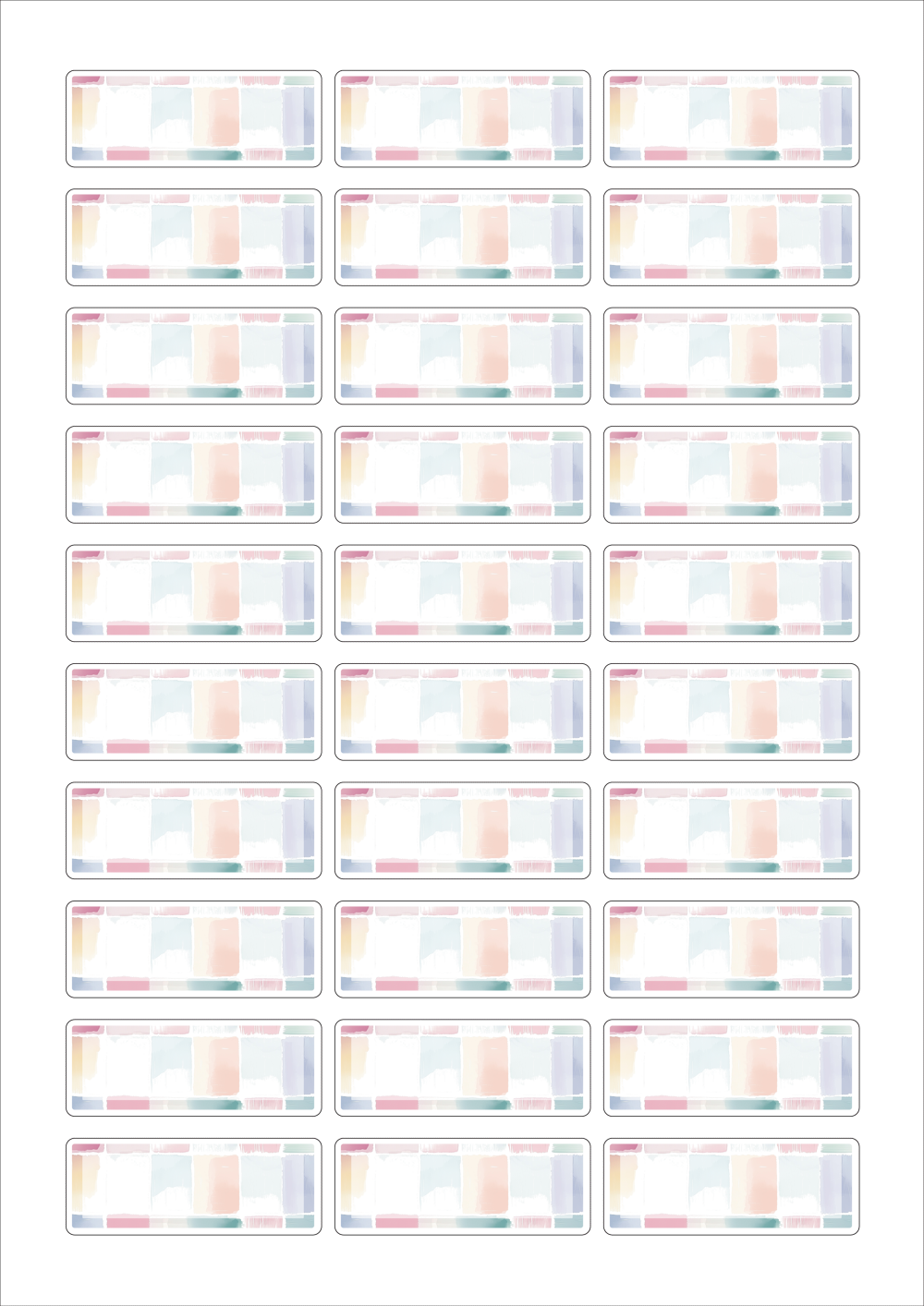 사용사례 이미지