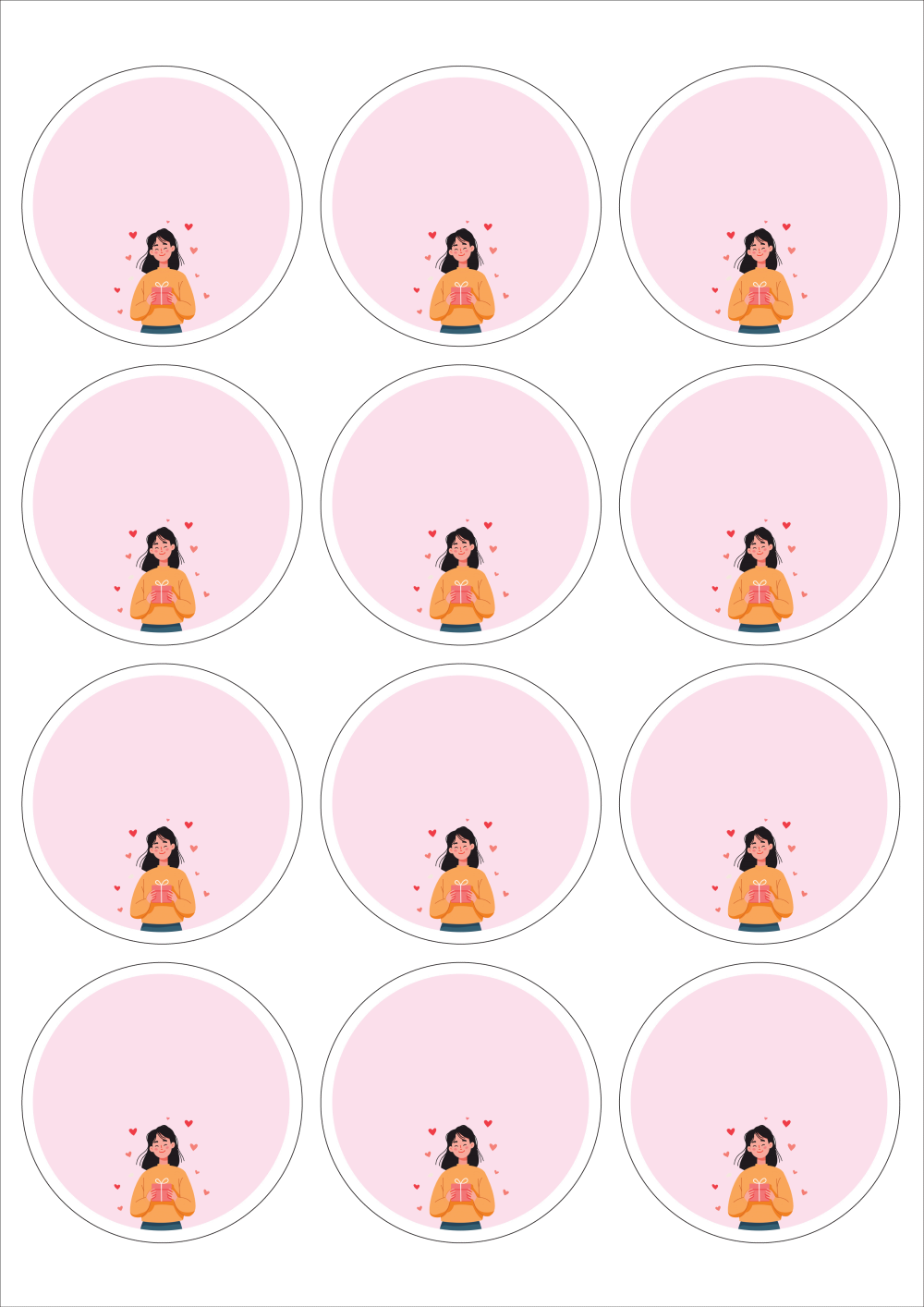 사용사례 이미지