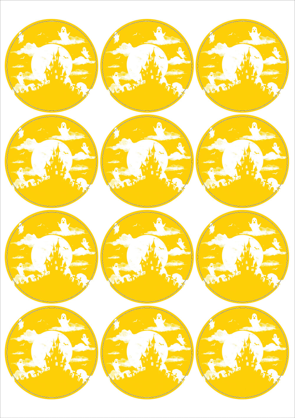 사용사례 이미지