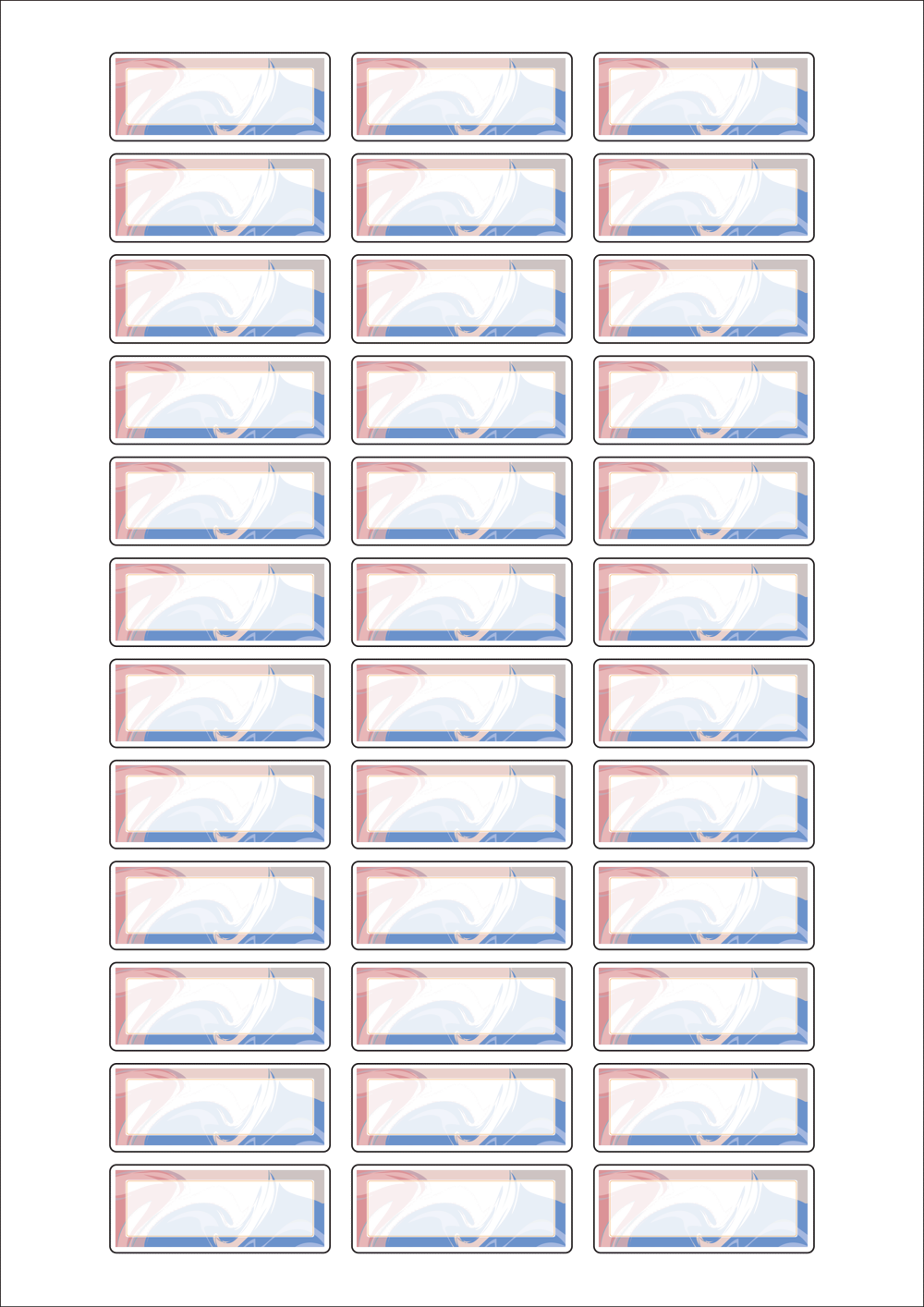 사용사례 이미지