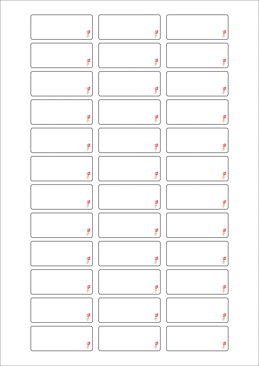 사용사례 이미지