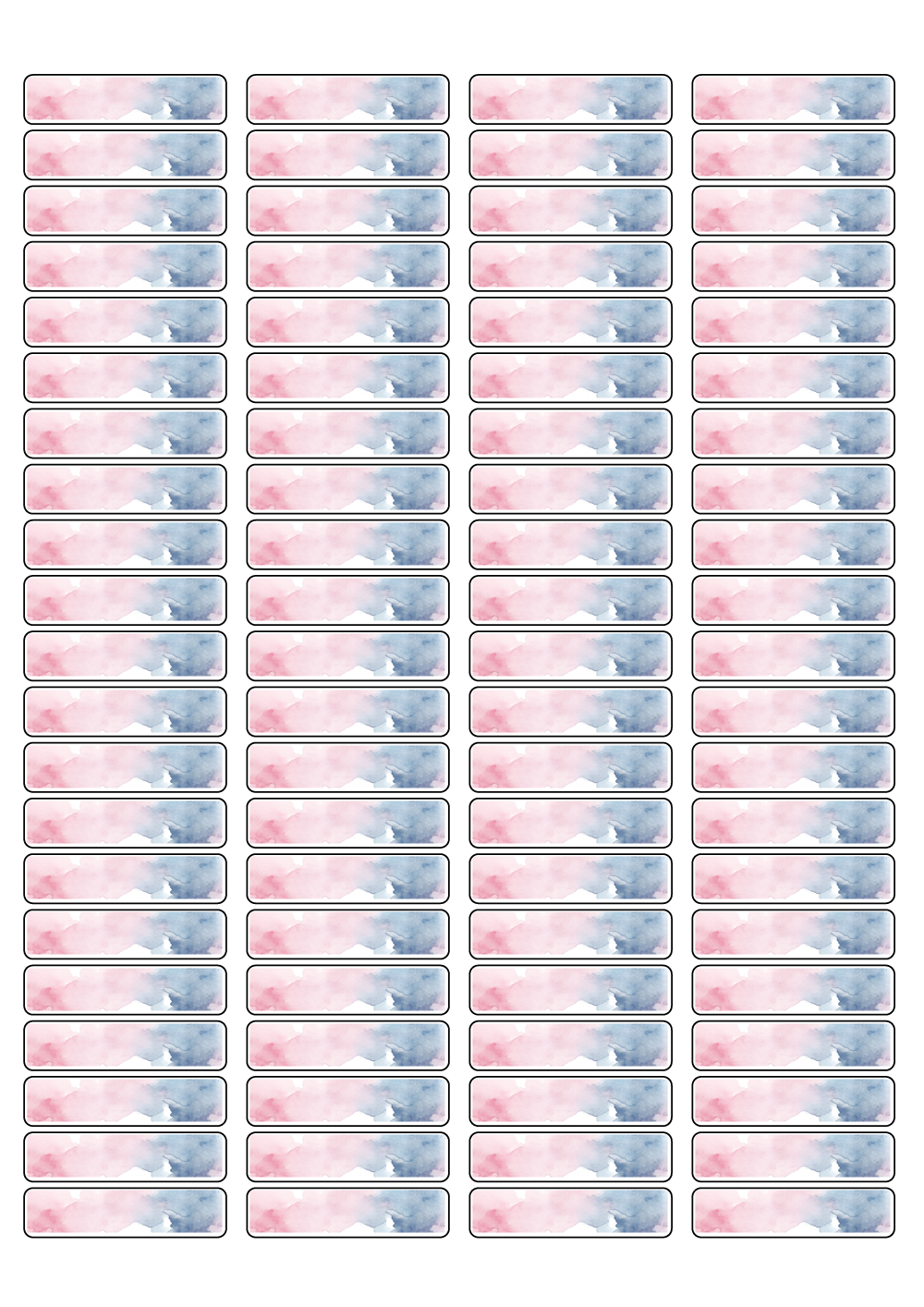 사용사례 이미지