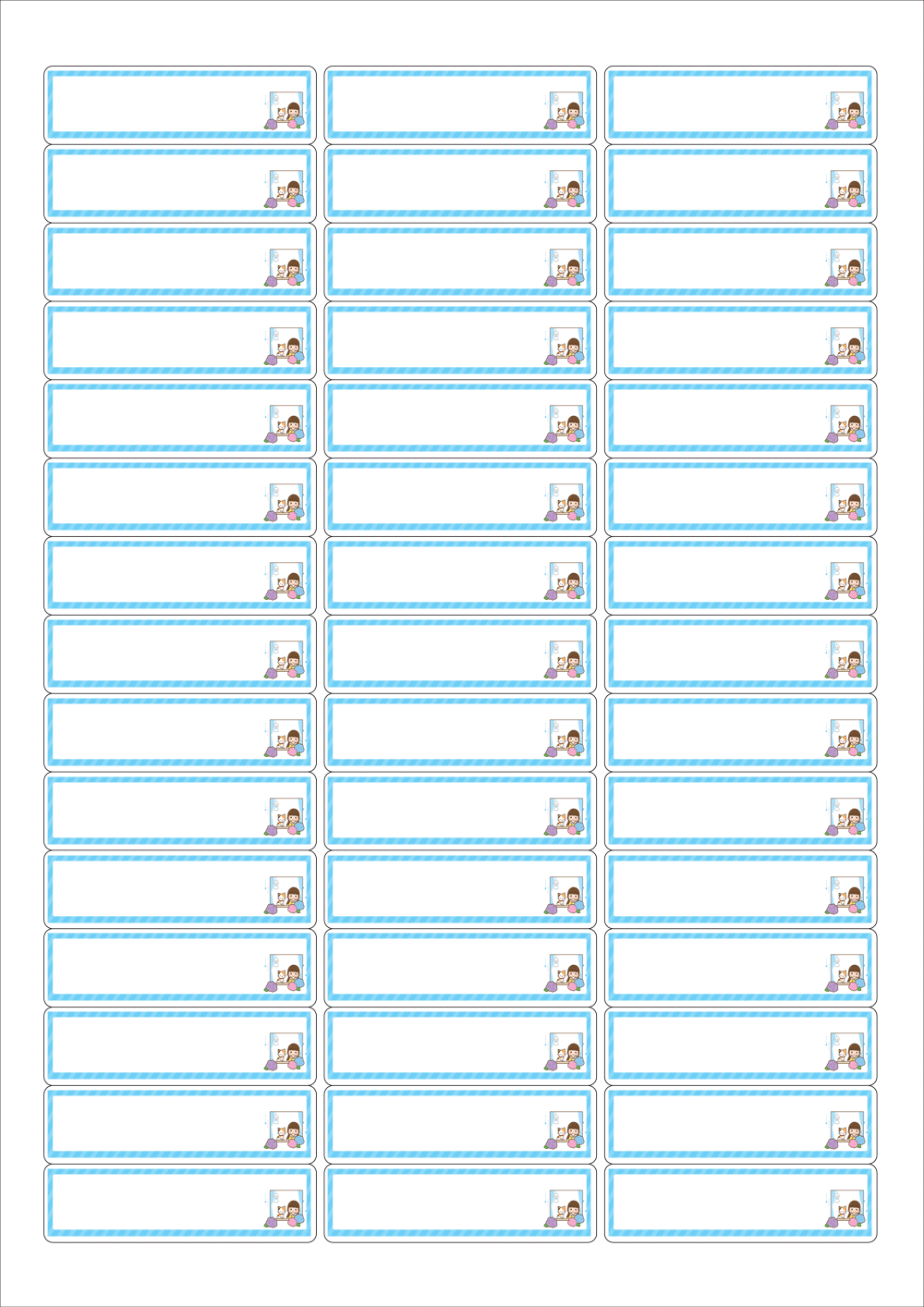 사용사례 이미지