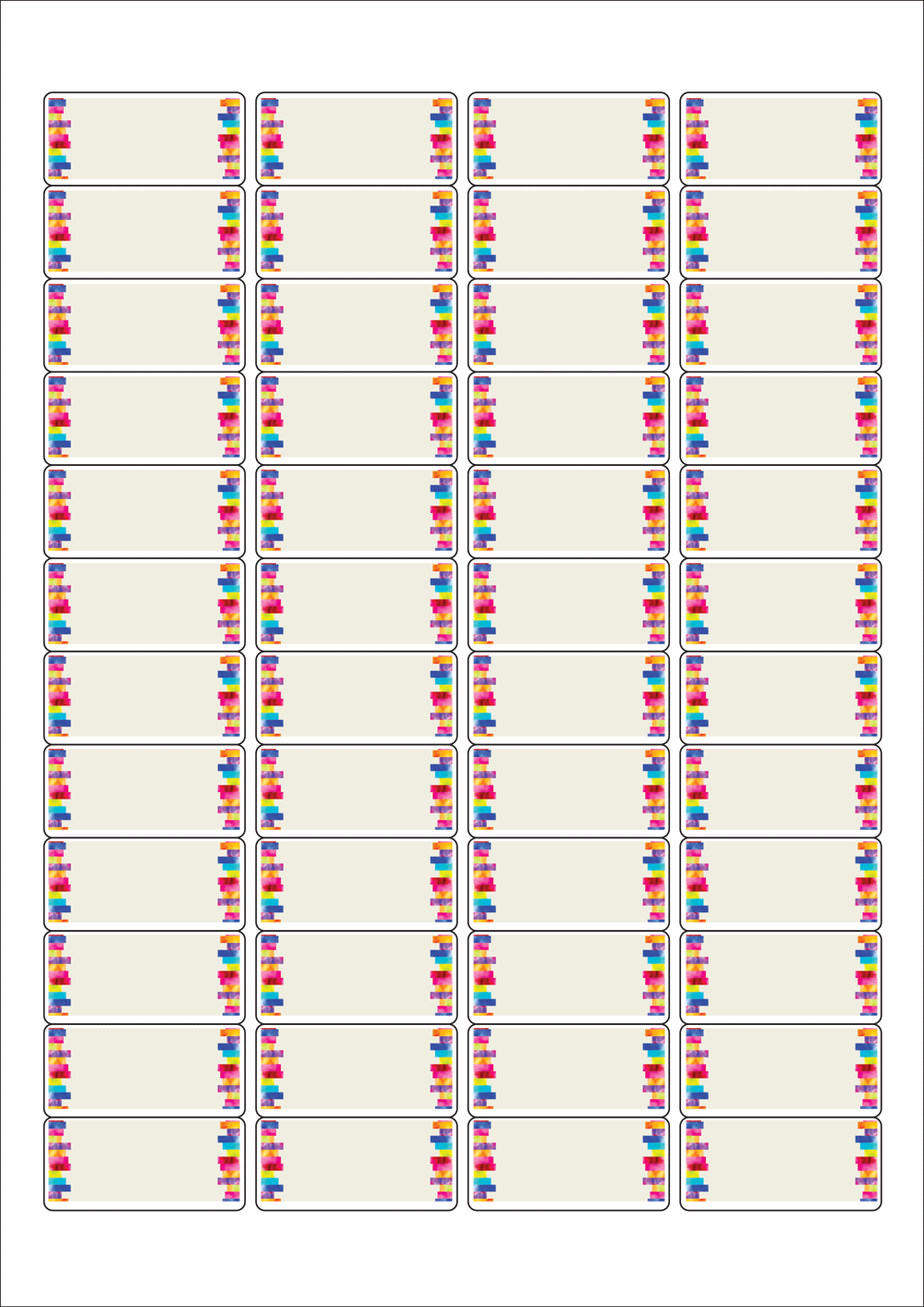 사용사례 이미지