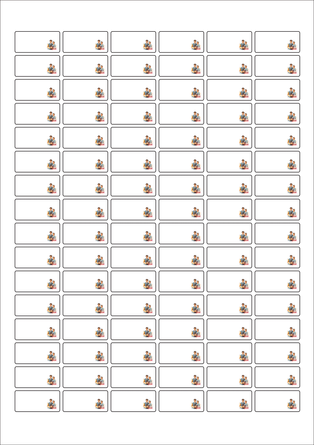 사용사례 이미지