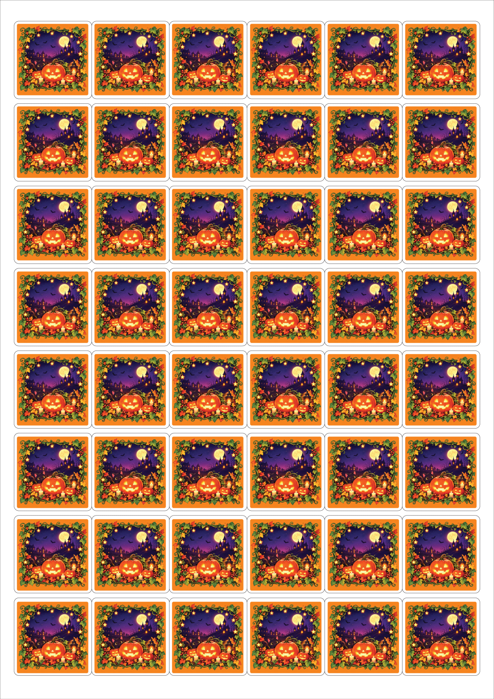 사용사례 이미지