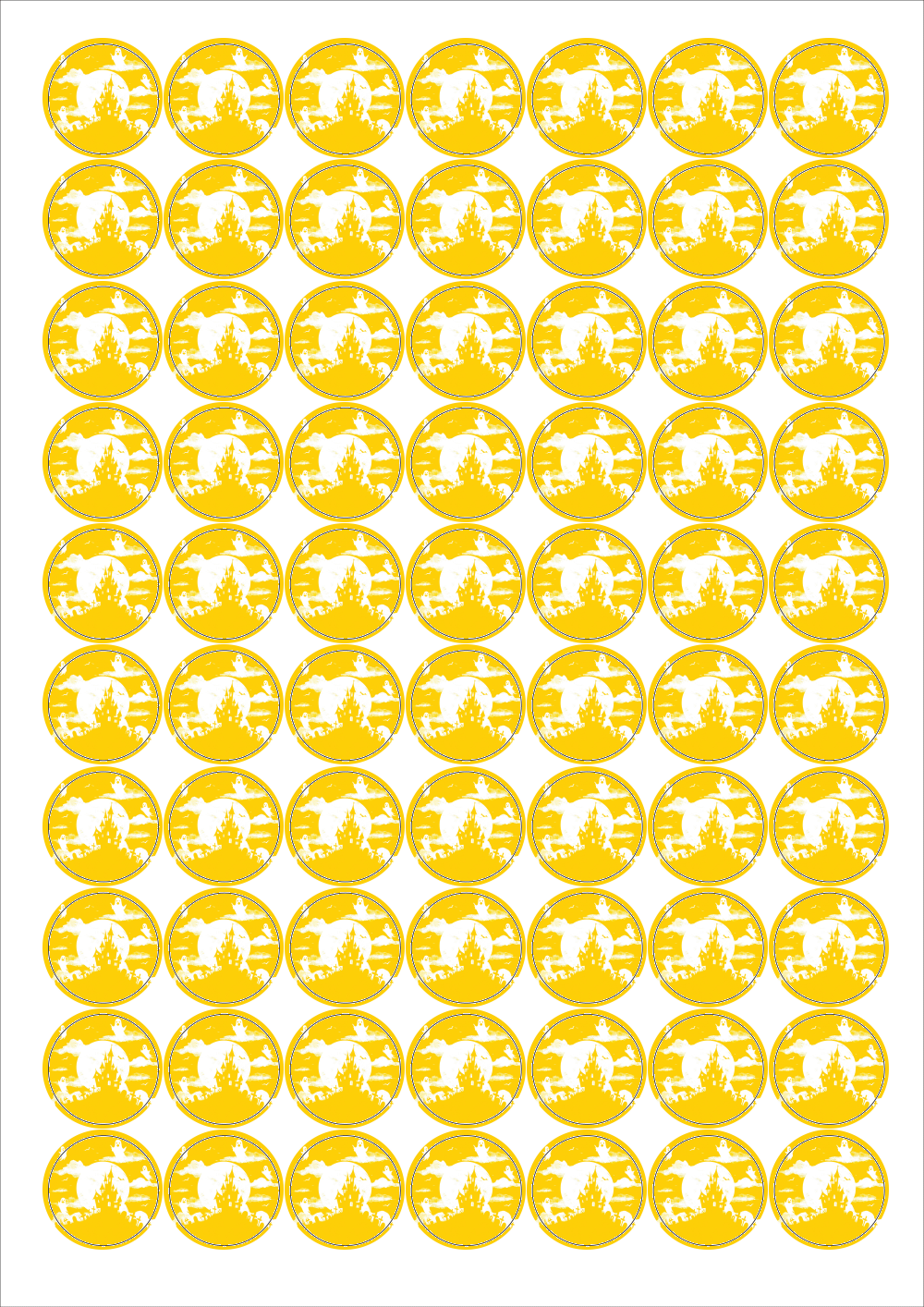 사용사례 이미지