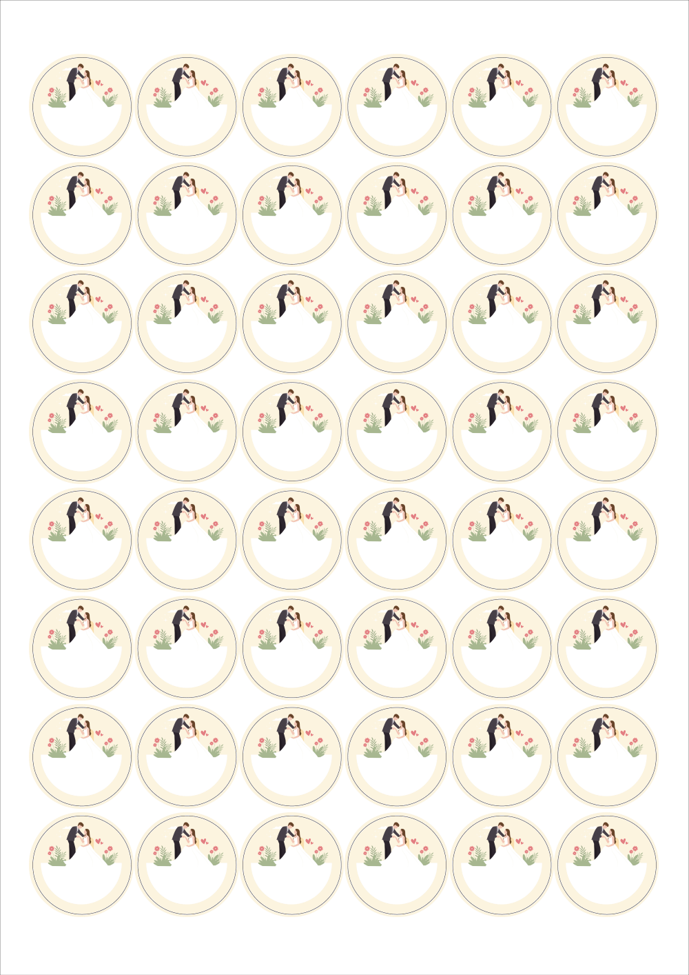 사용사례 이미지