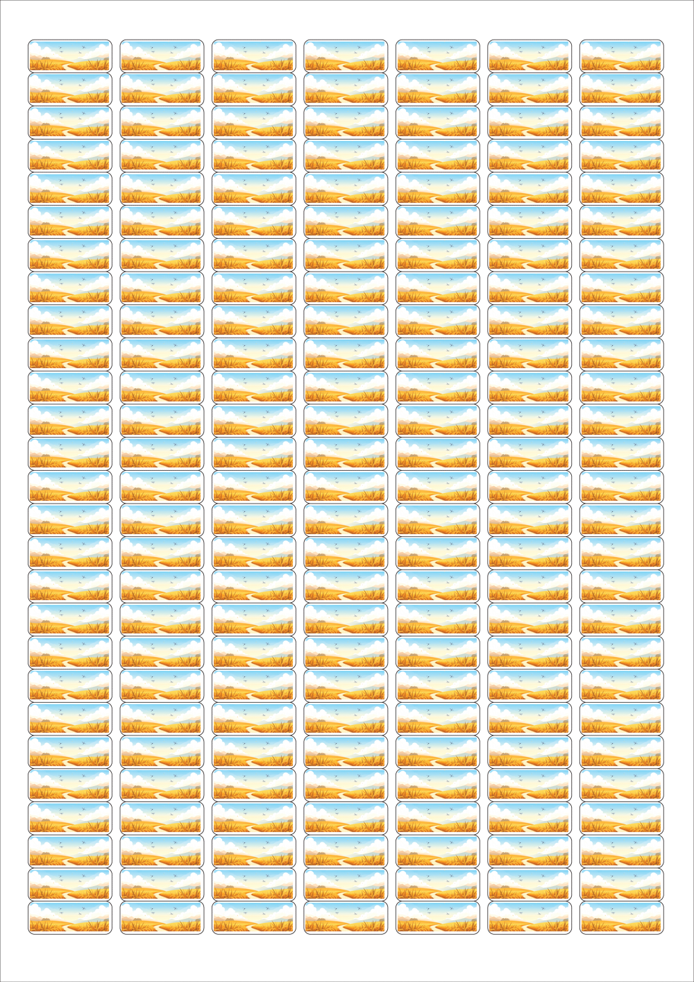 사용사례 이미지