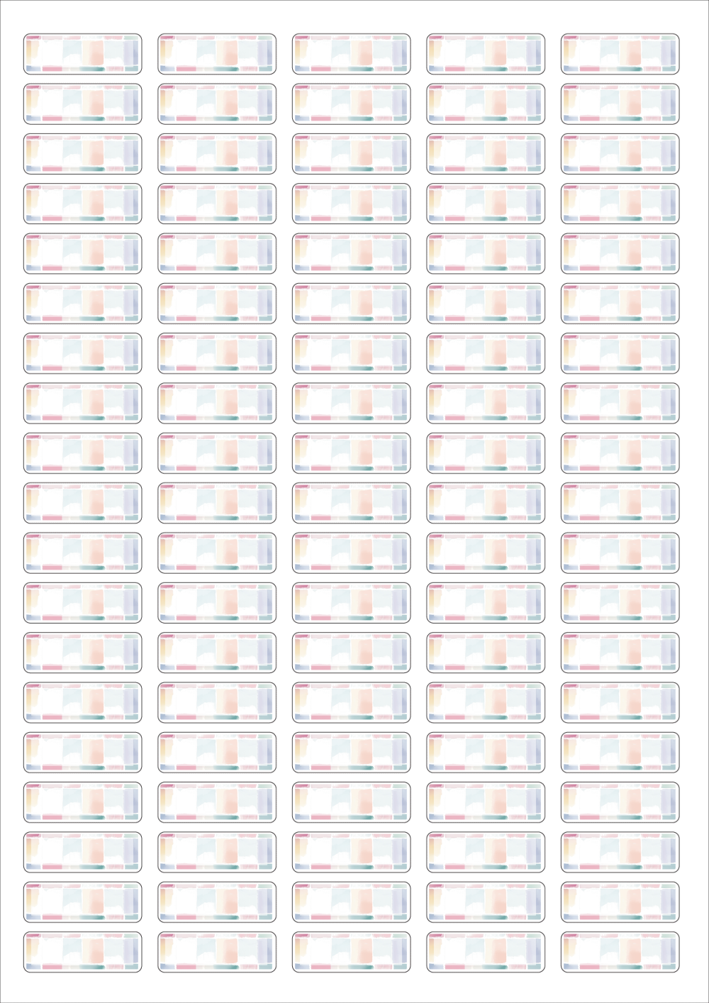 사용사례 이미지