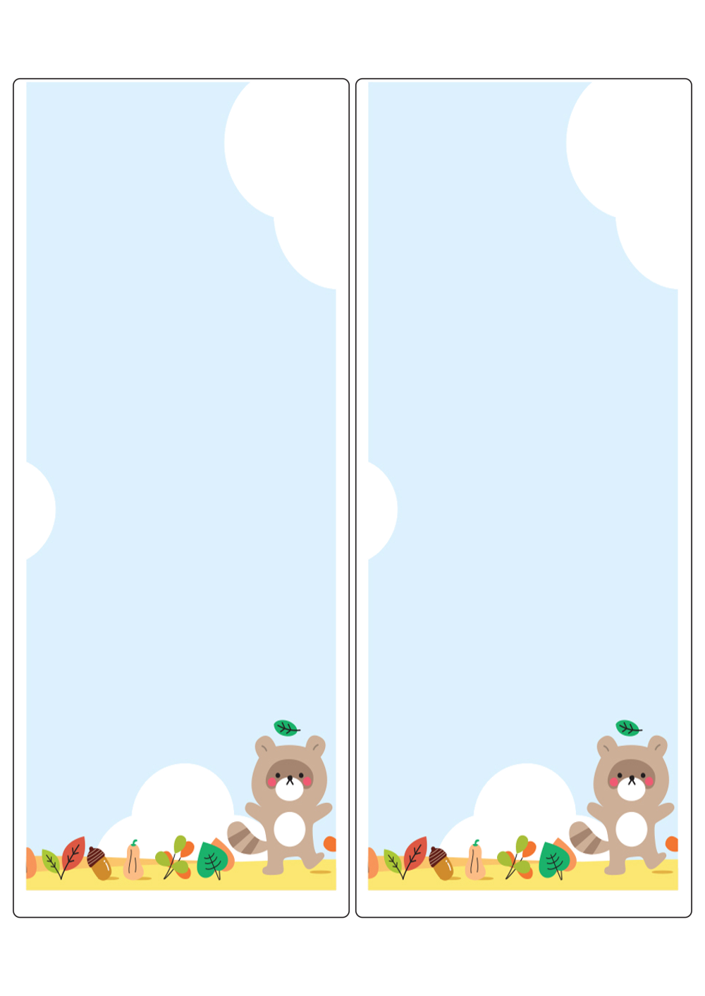 사용사례 이미지
