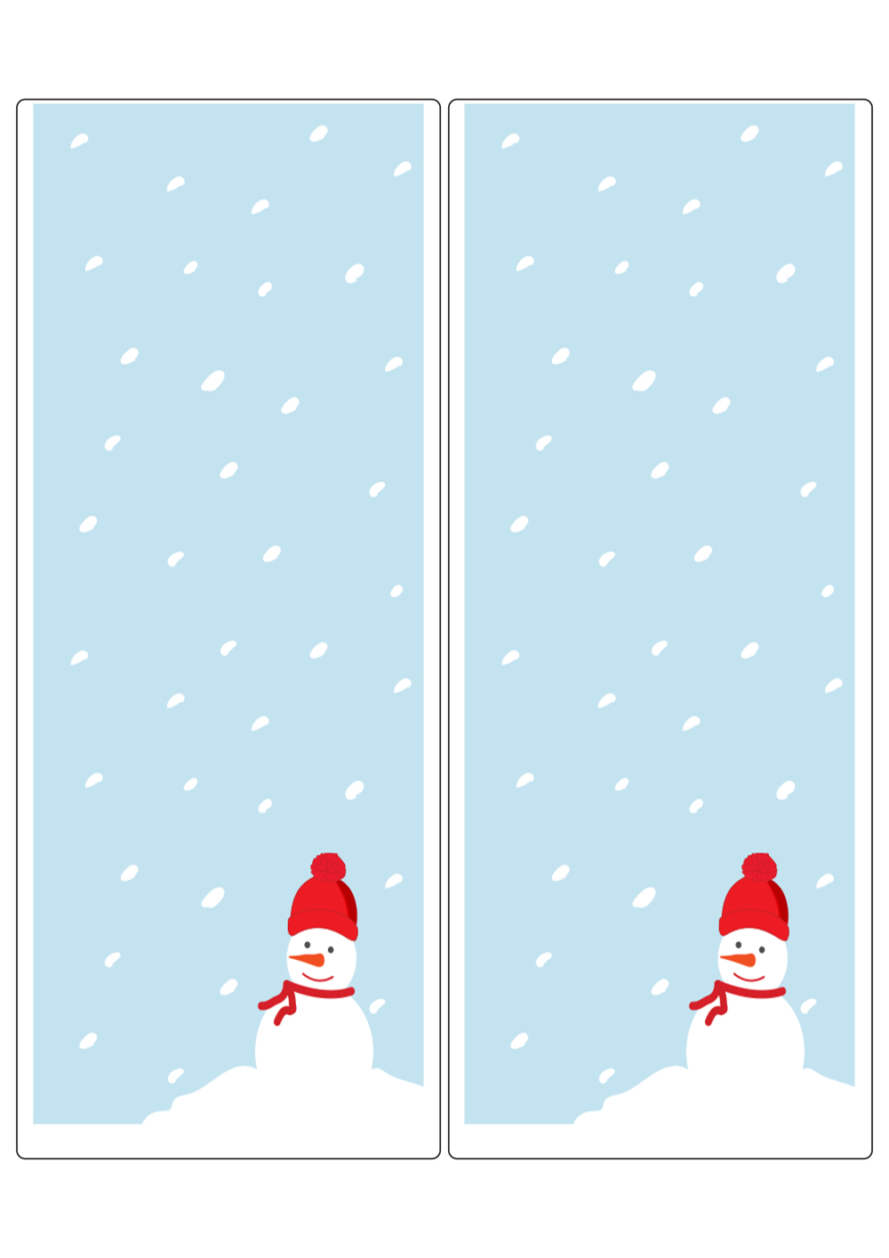 사용사례 이미지