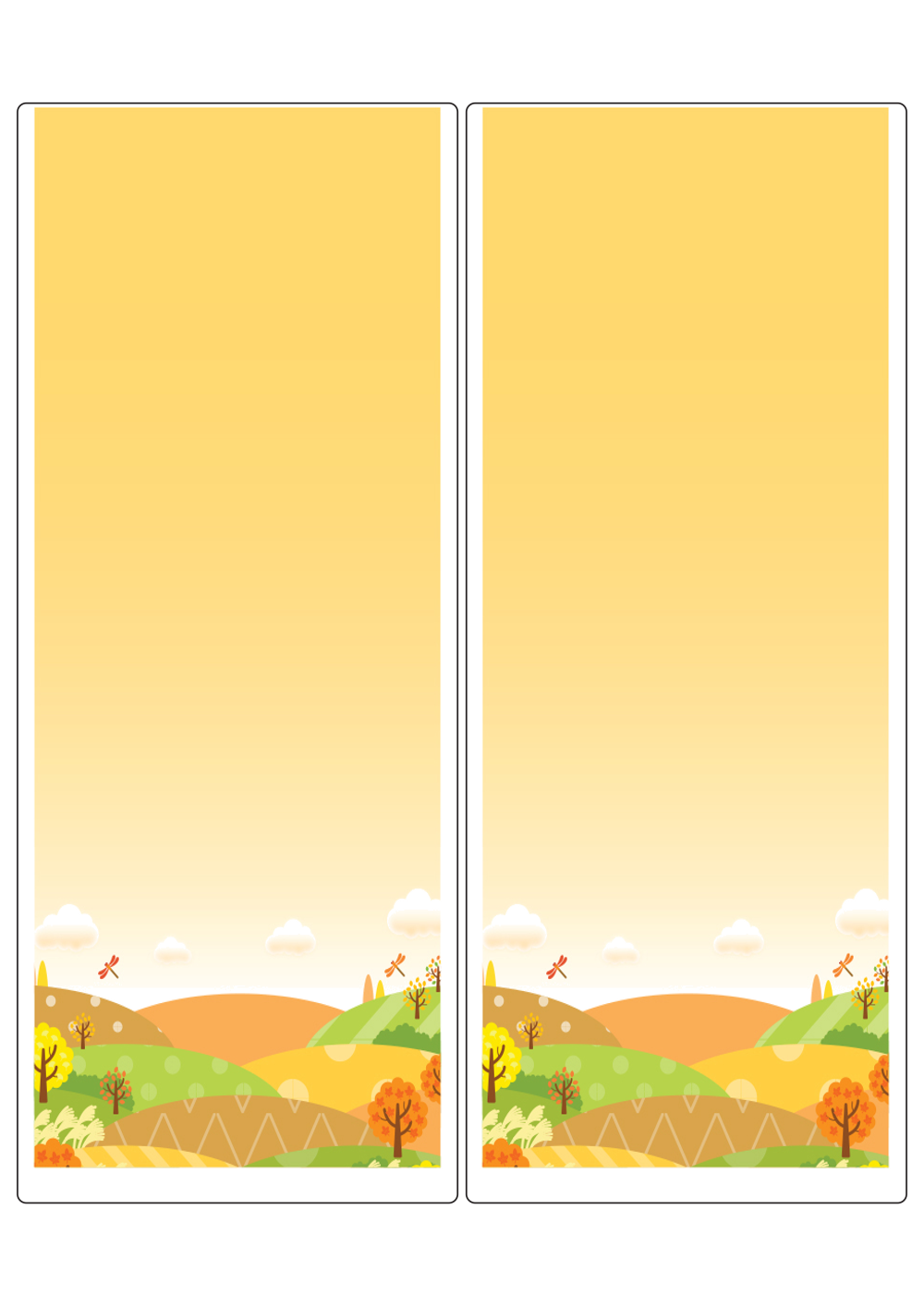 사용사례 이미지