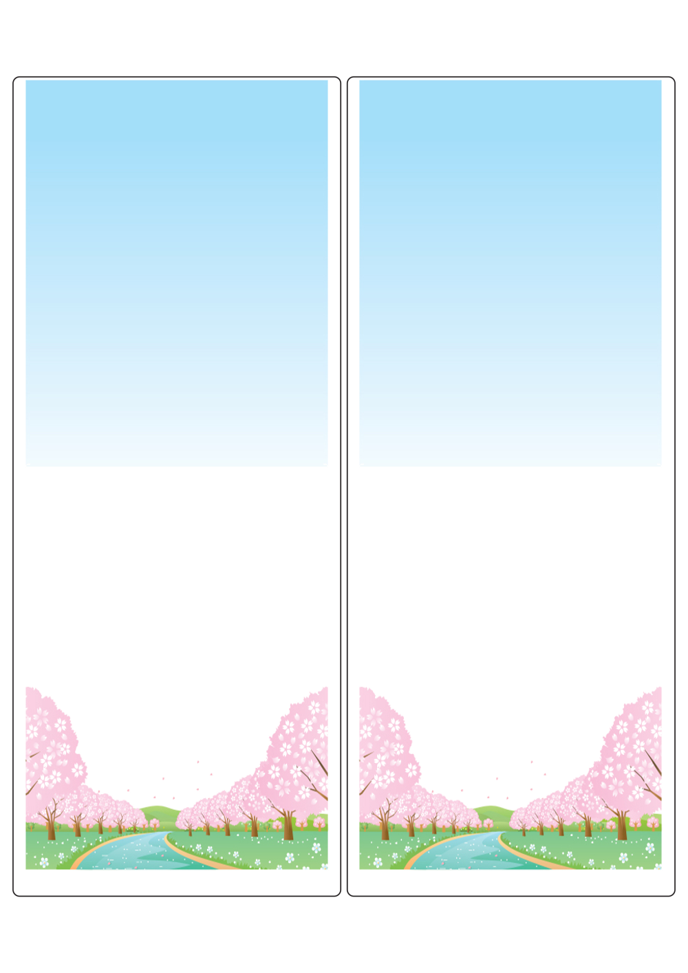 사용사례 이미지
