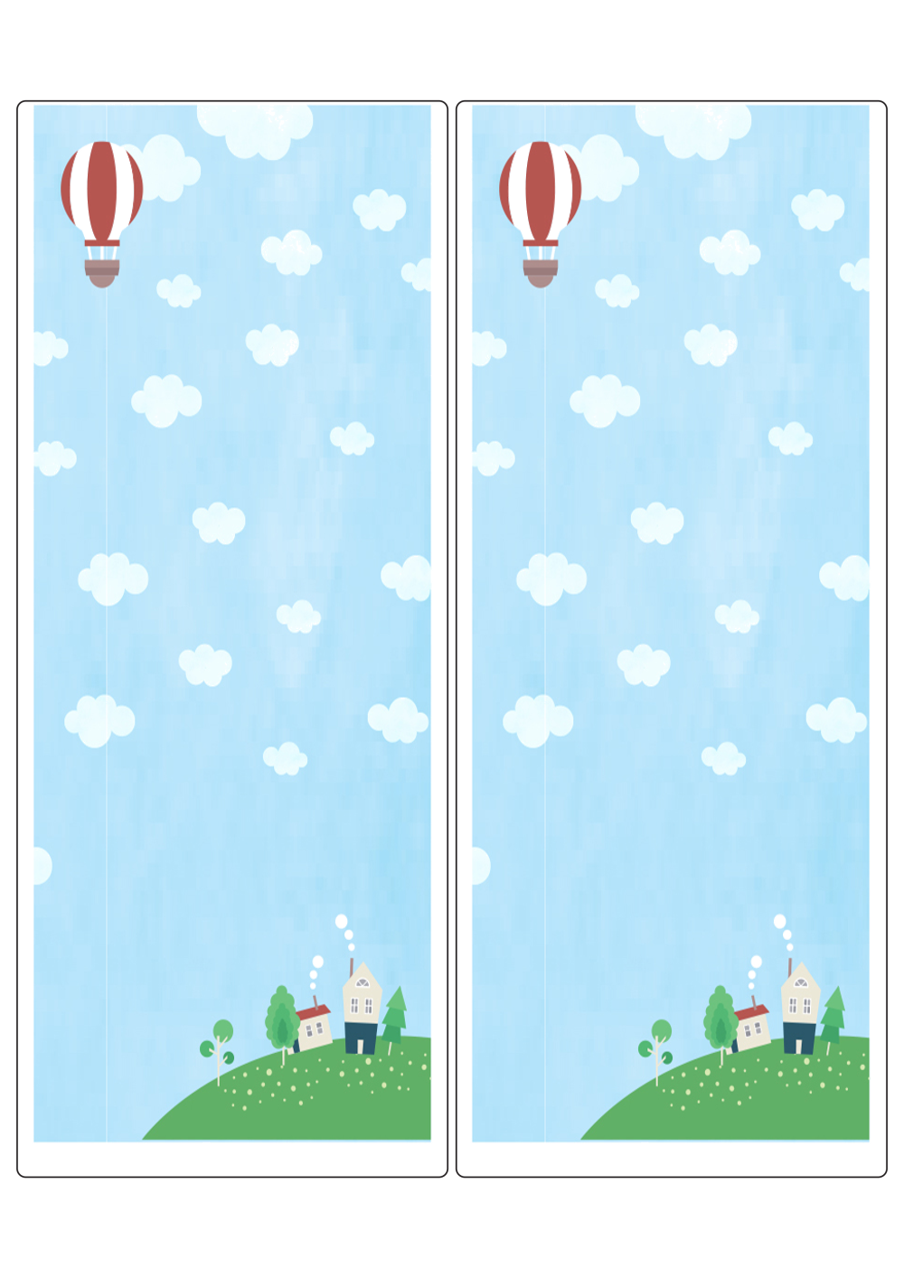 사용사례 이미지