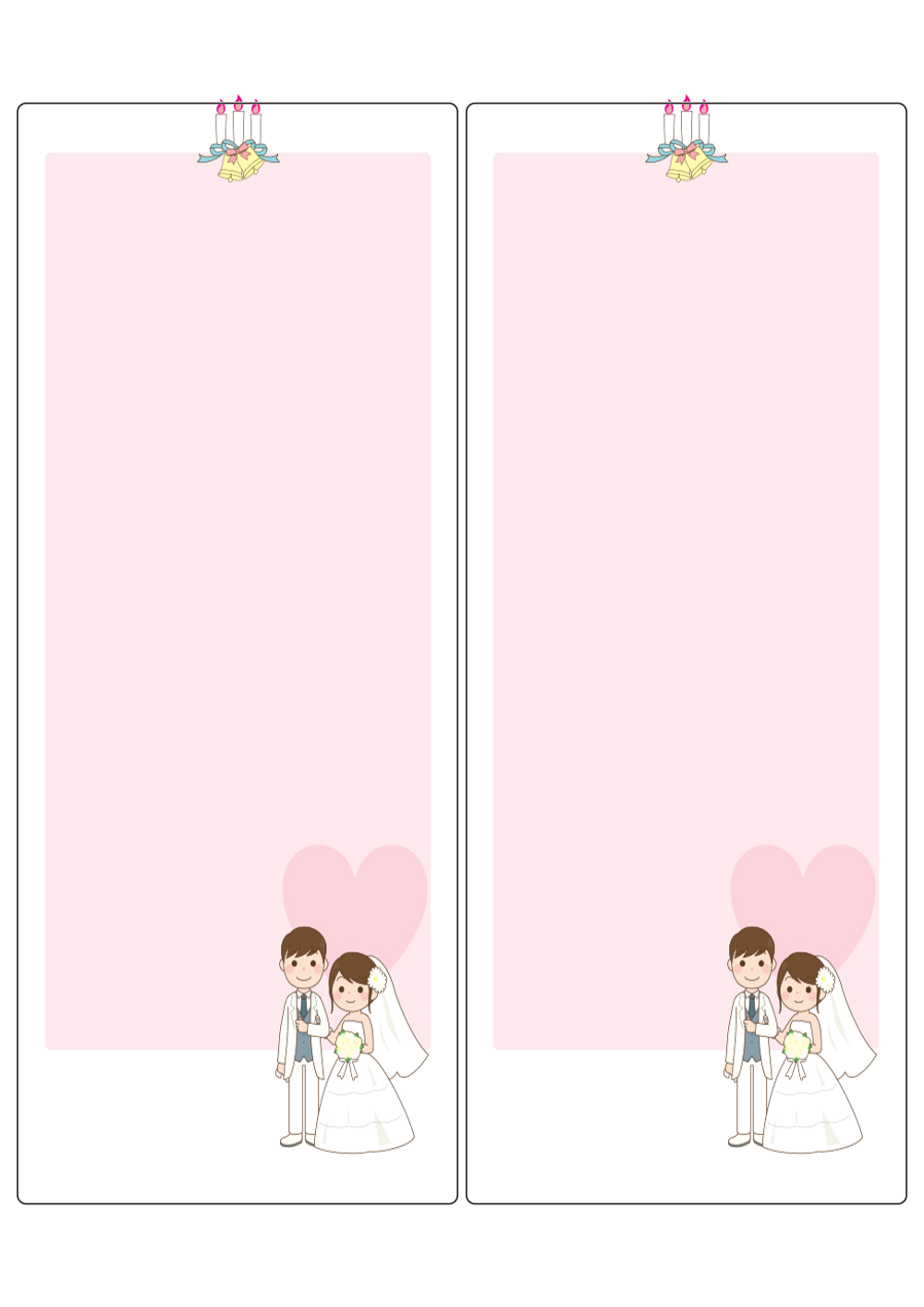 사용사례 이미지