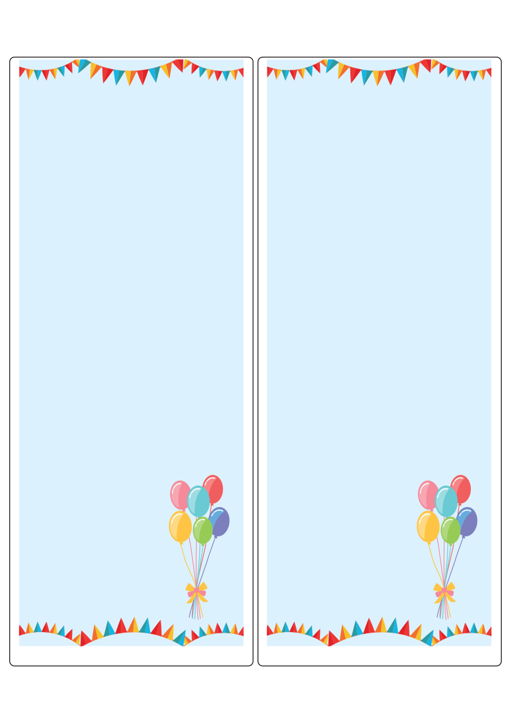 사용사례 이미지