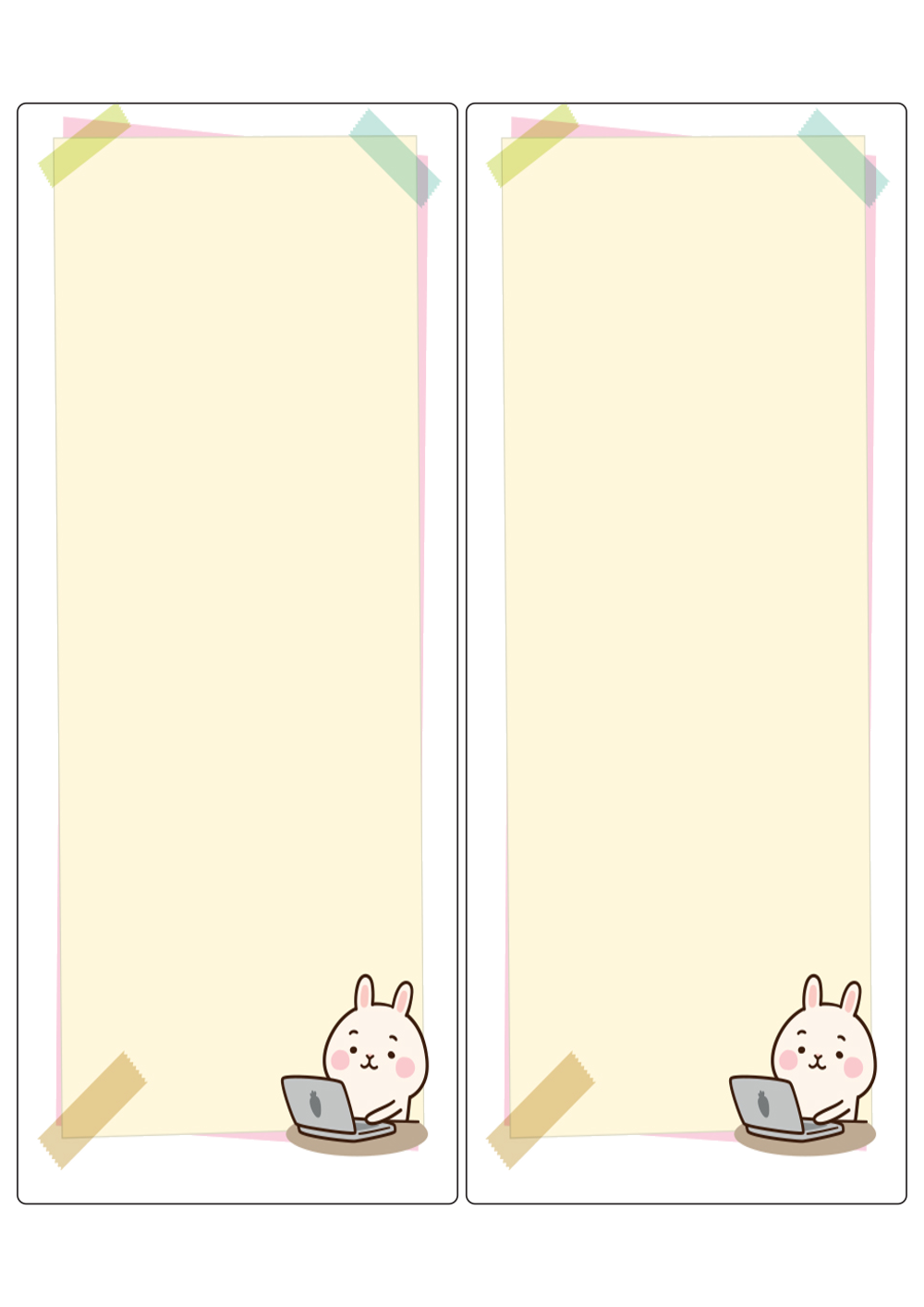 사용사례 이미지