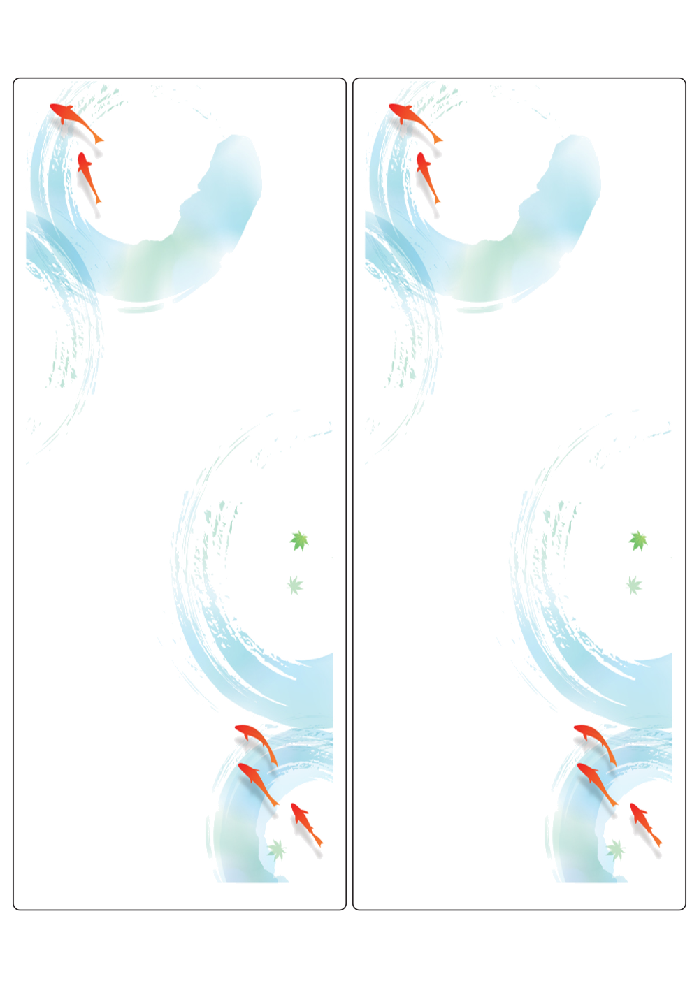 사용사례 이미지