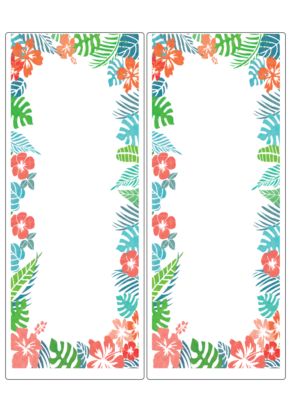 사용사례 이미지