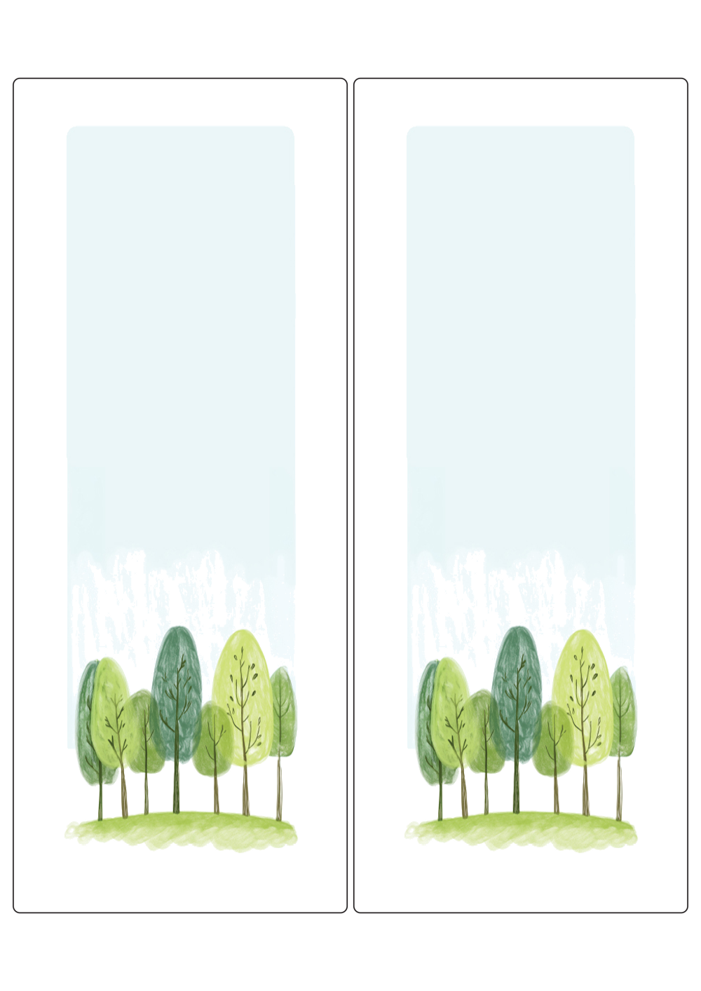 사용사례 이미지