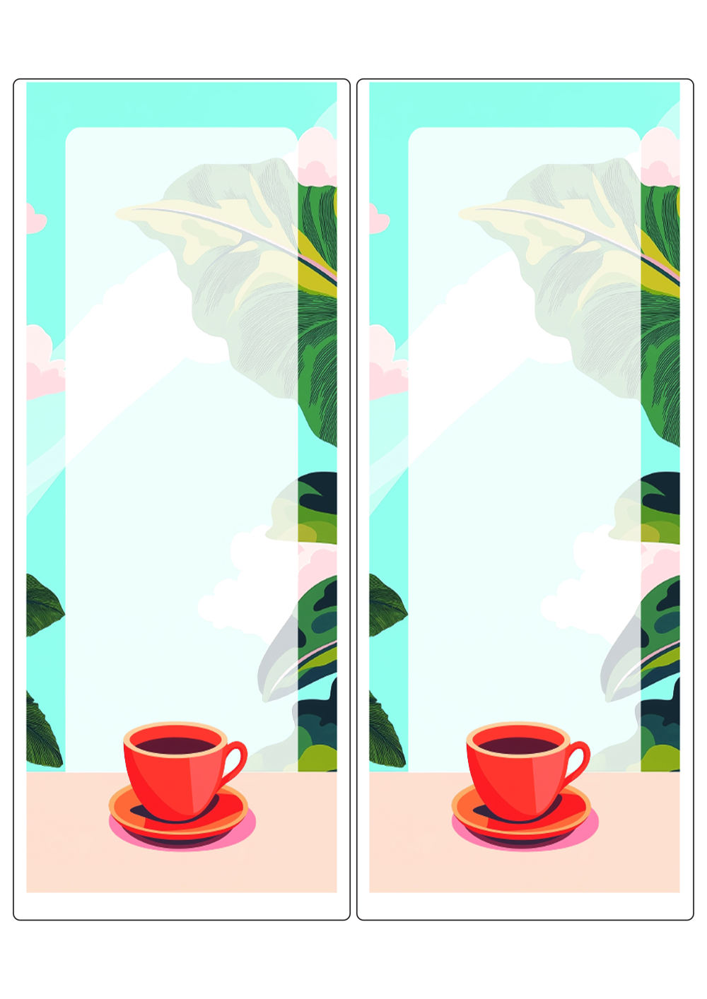 사용사례 이미지