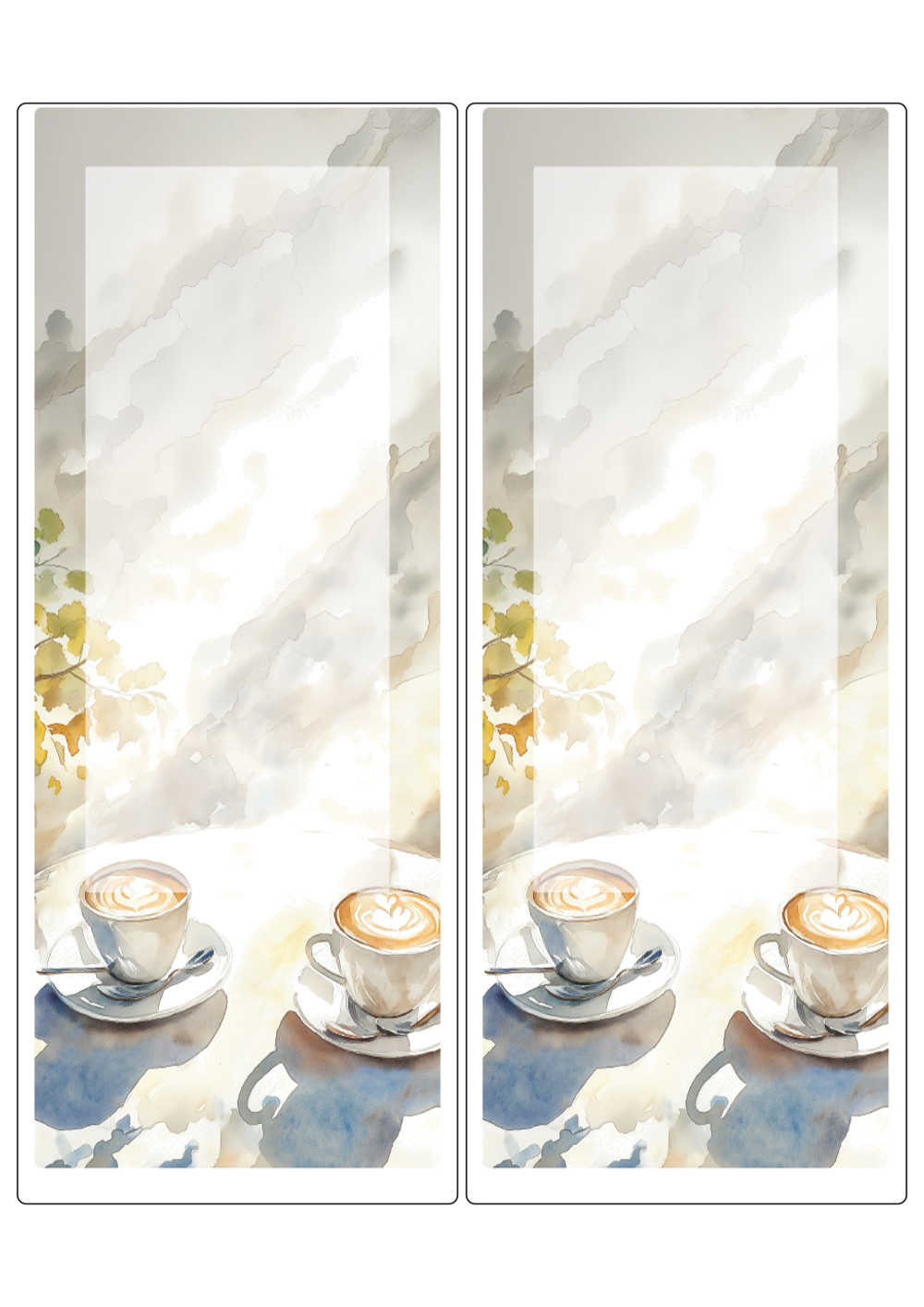 사용사례 이미지