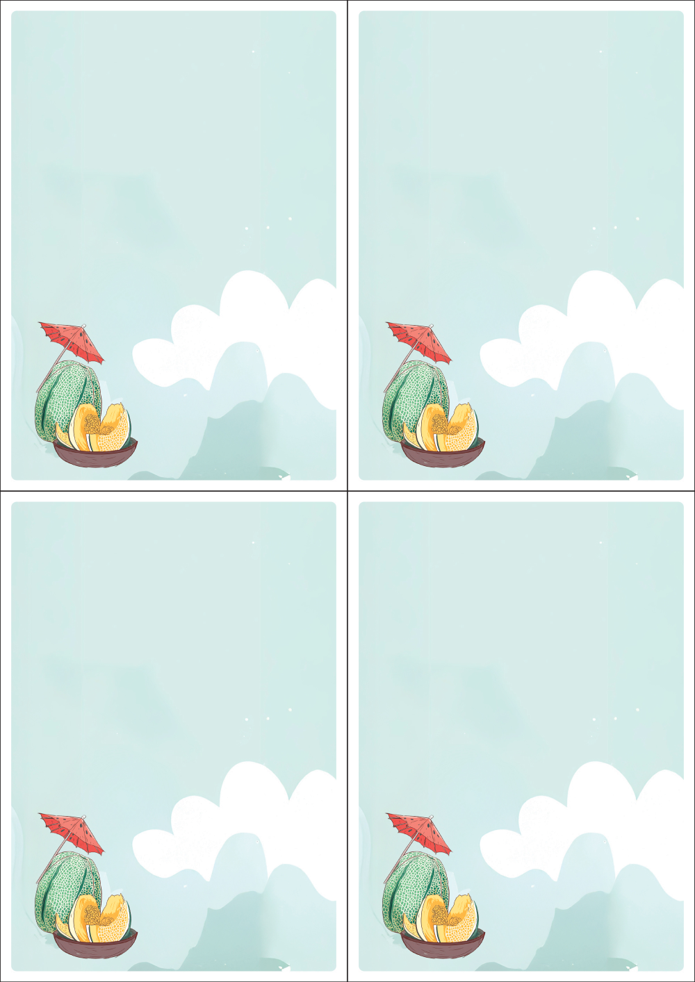 사용사례 이미지