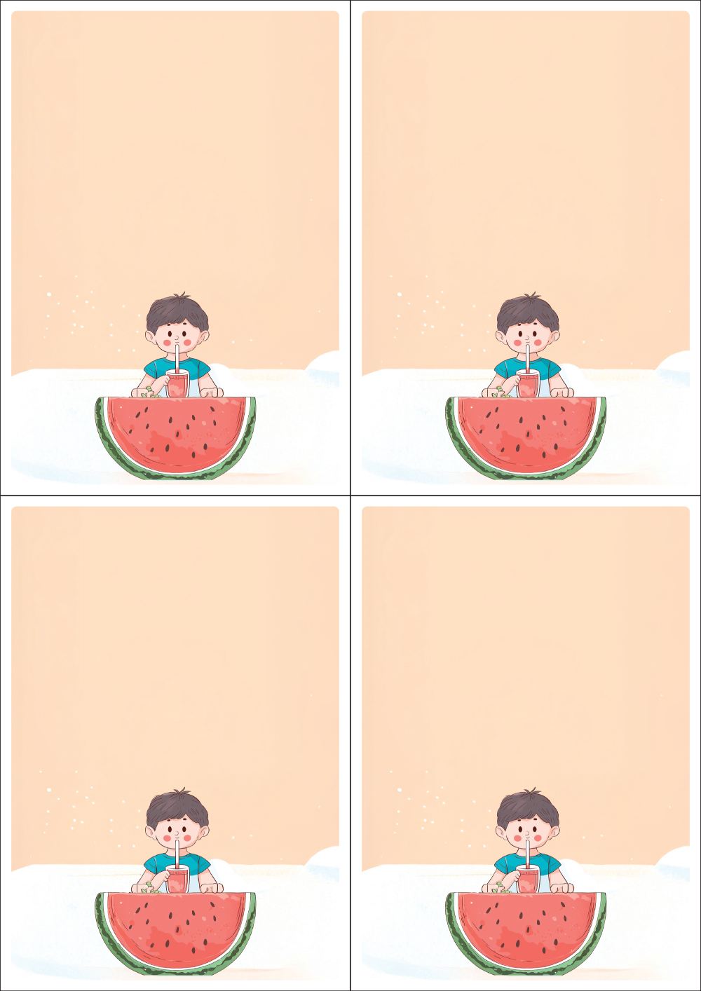 사용사례 이미지