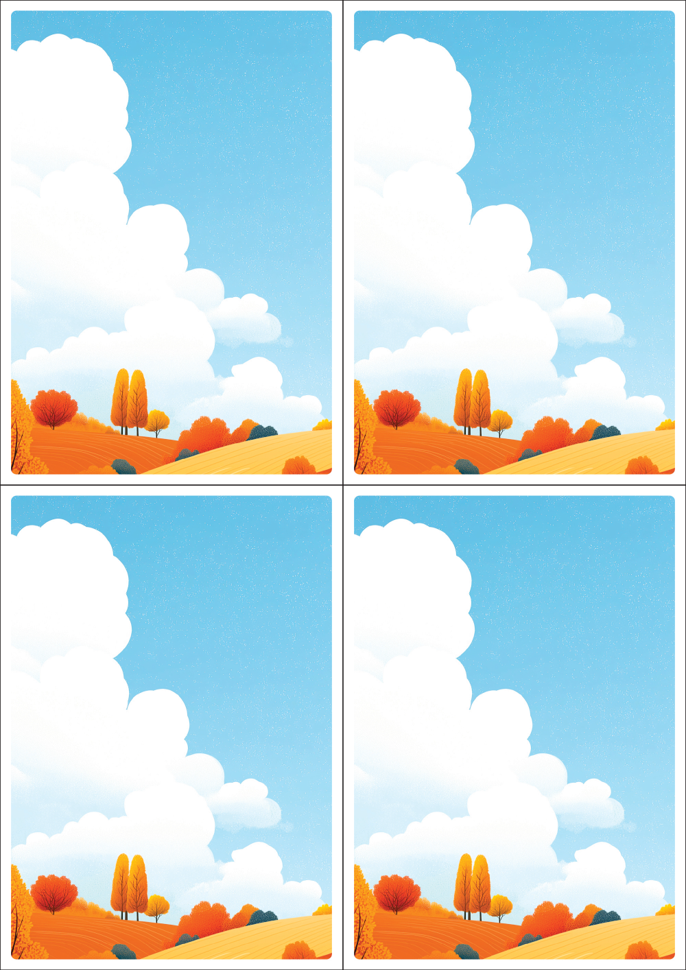 사용사례 이미지