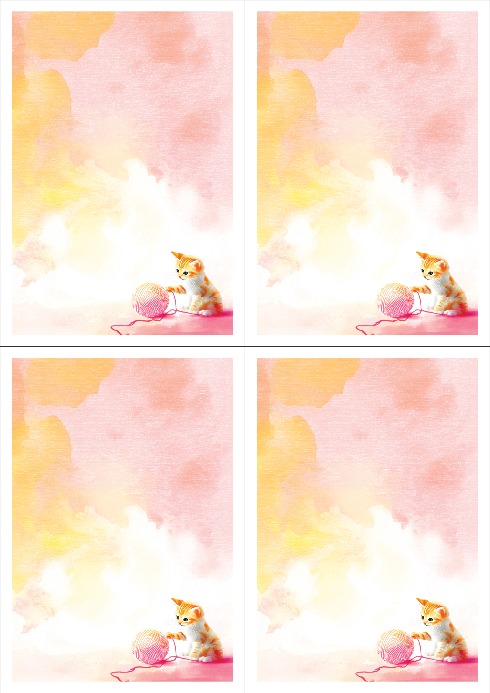 사용사례 이미지