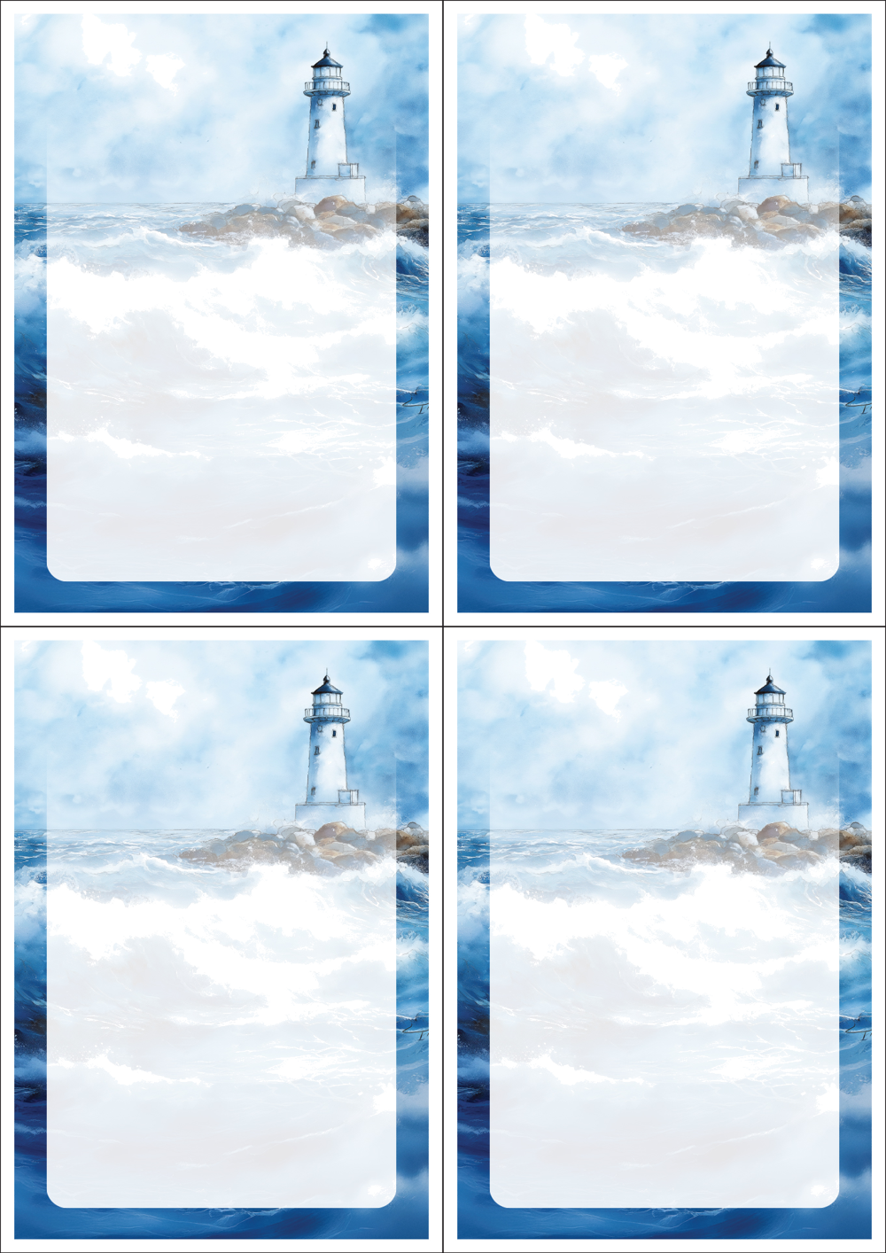 사용사례 이미지
