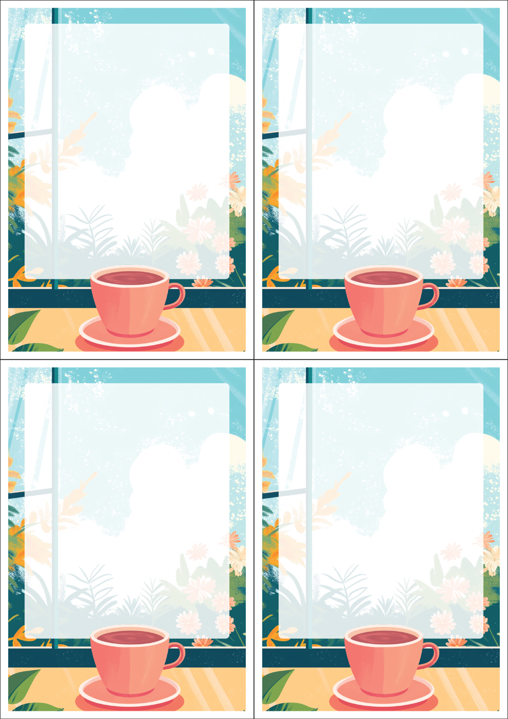 사용사례 이미지