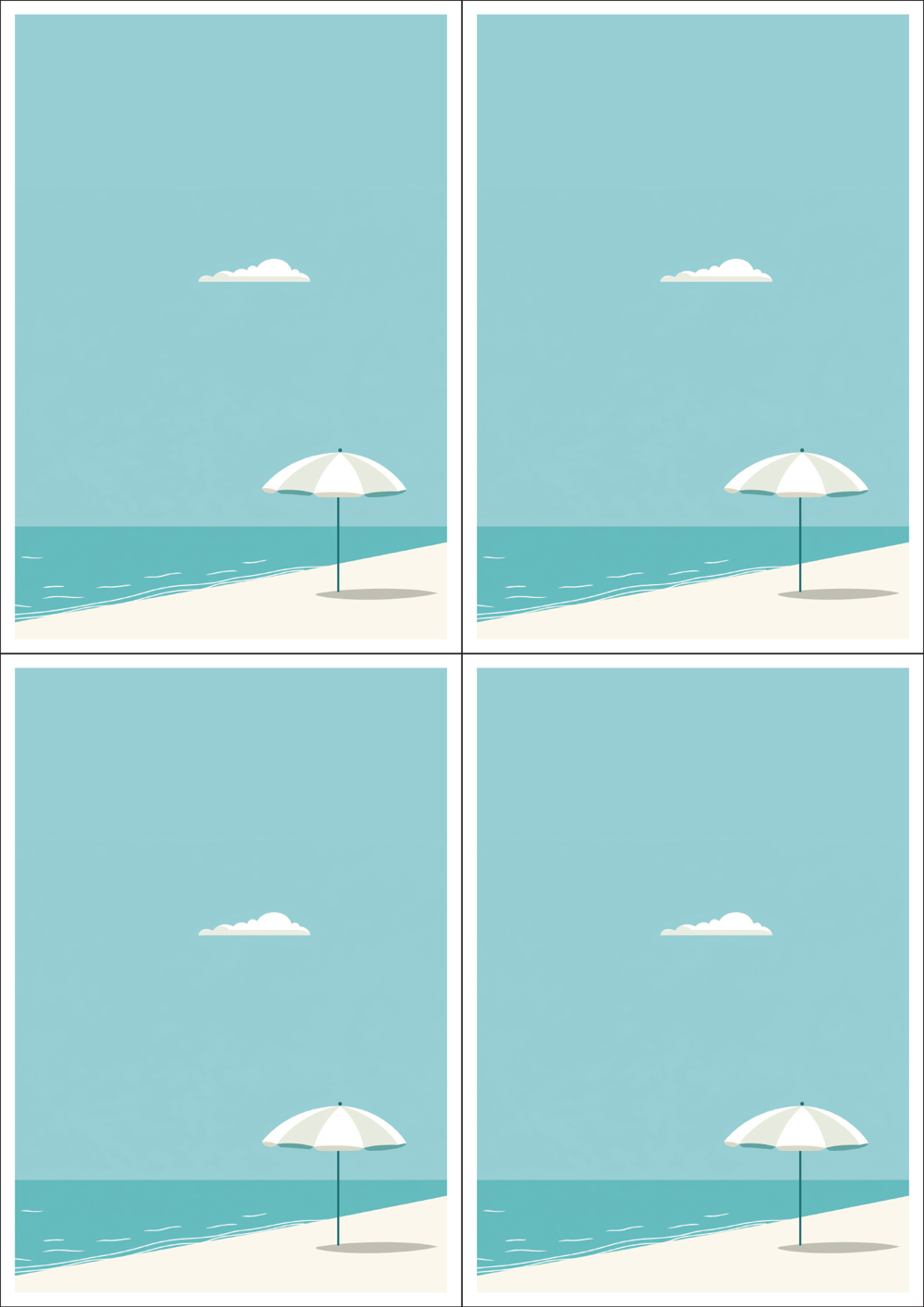 사용사례 이미지