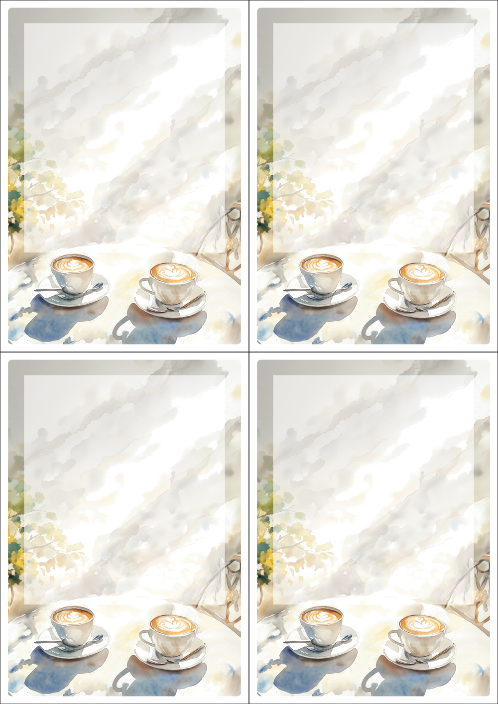 사용사례 이미지