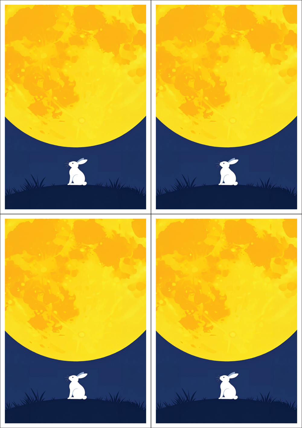 사용사례 이미지