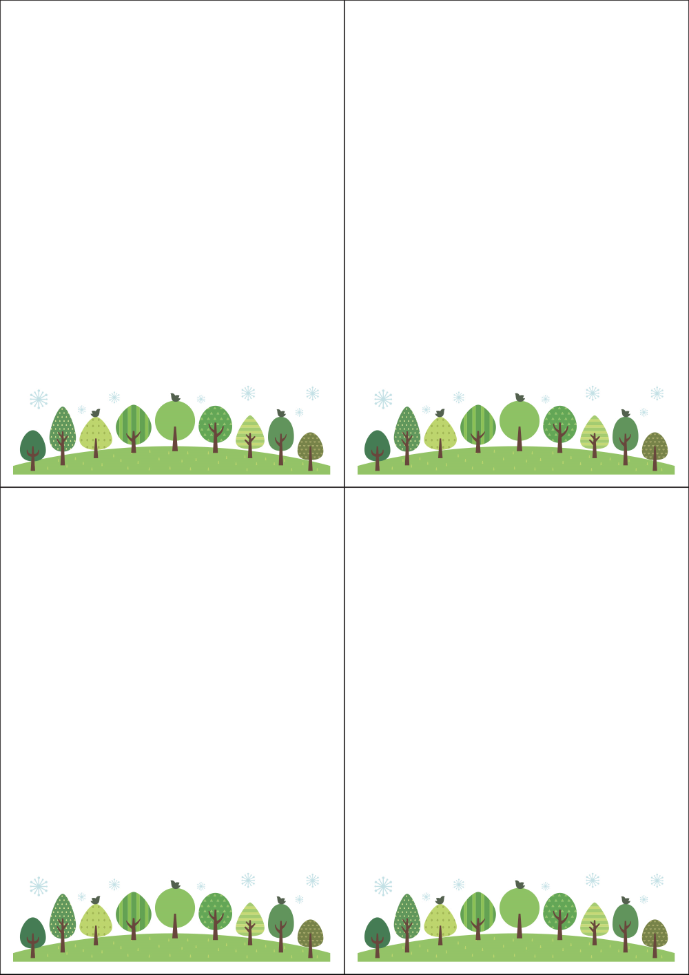 사용사례 이미지