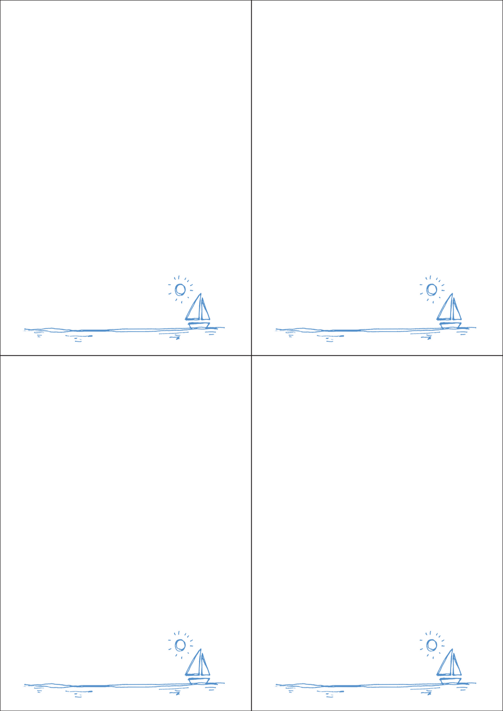 사용사례 이미지