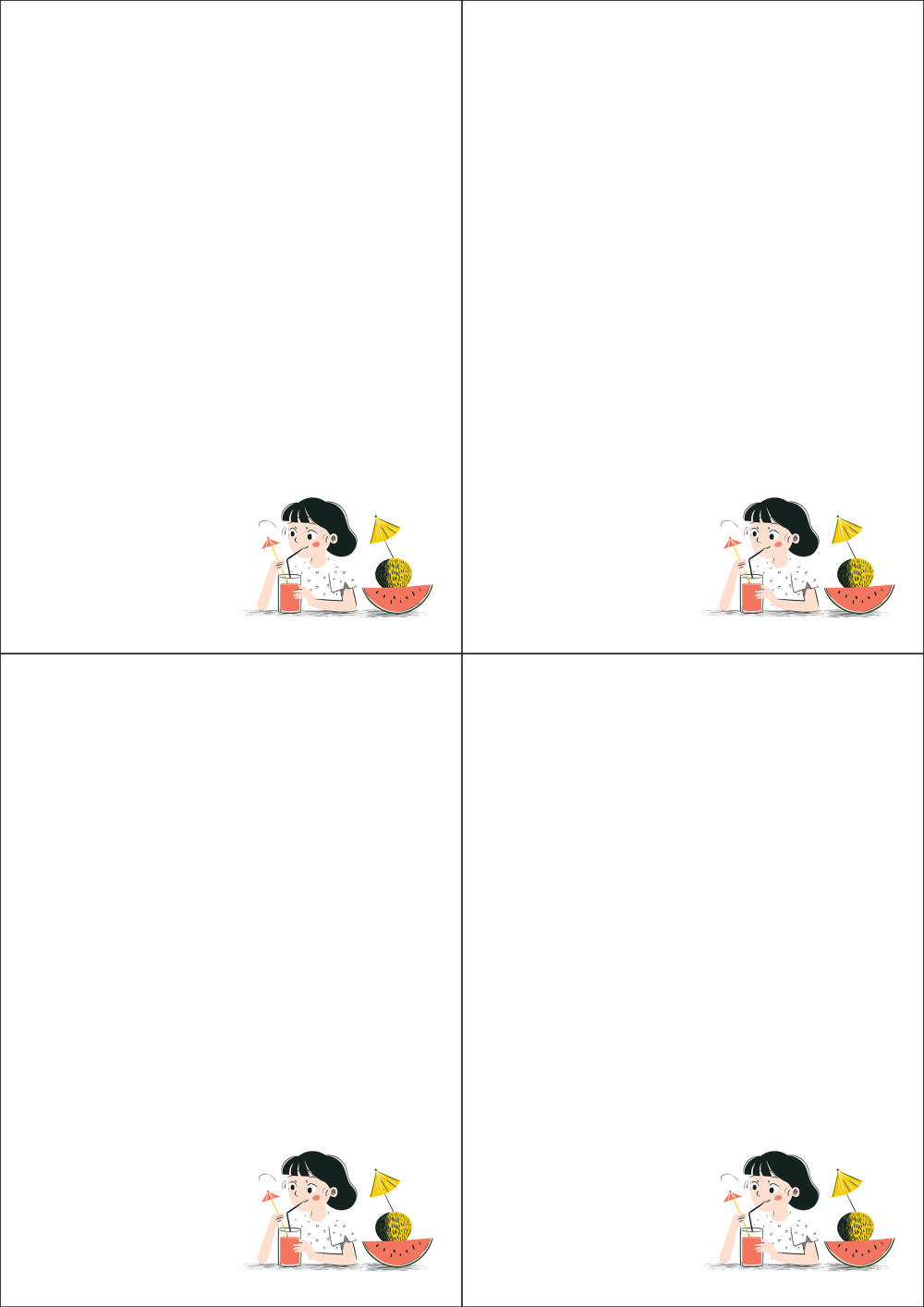 사용사례 이미지