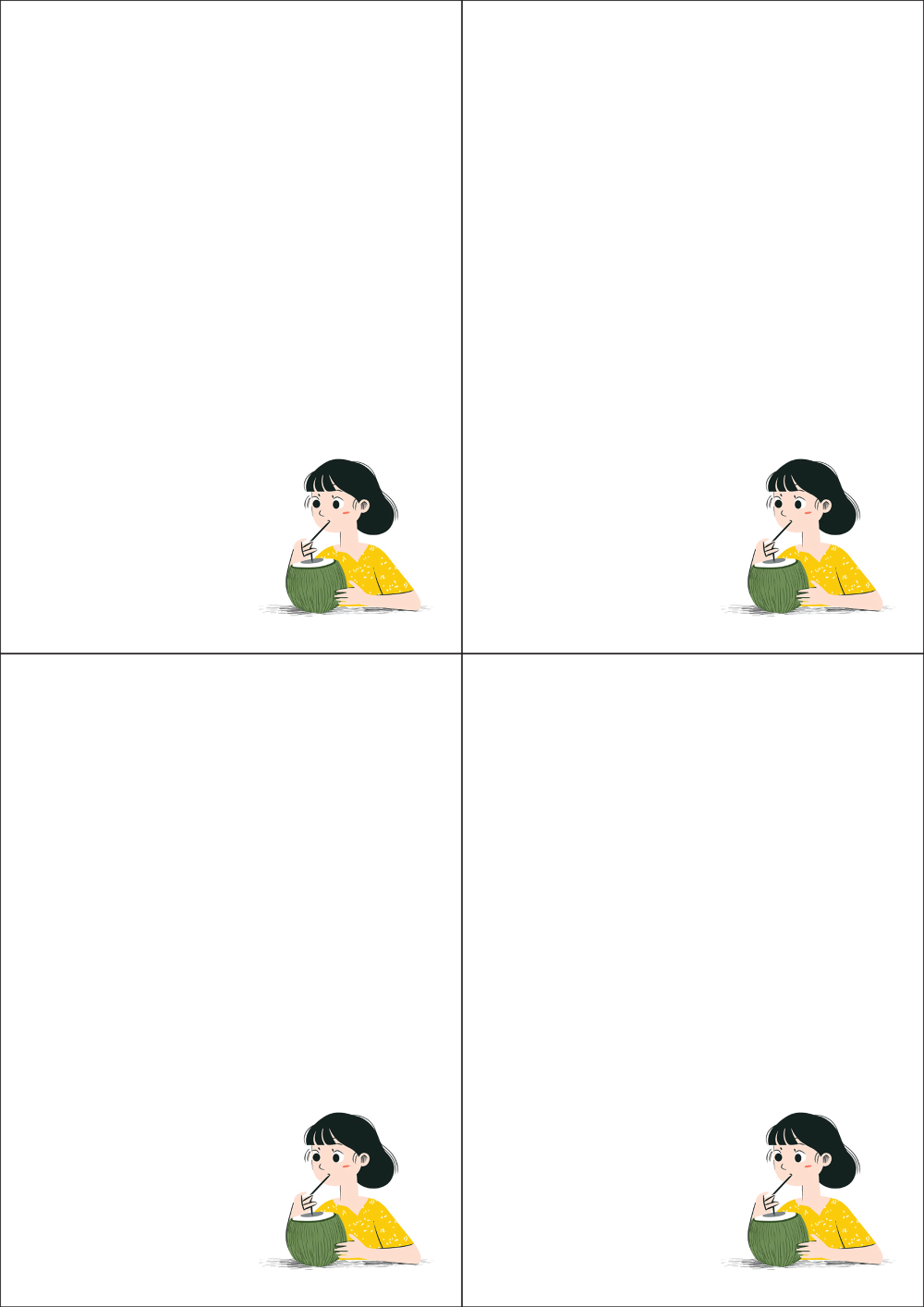 사용사례 이미지