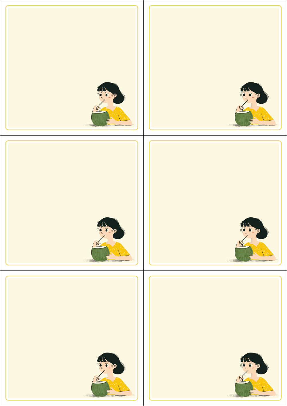 사용사례 이미지