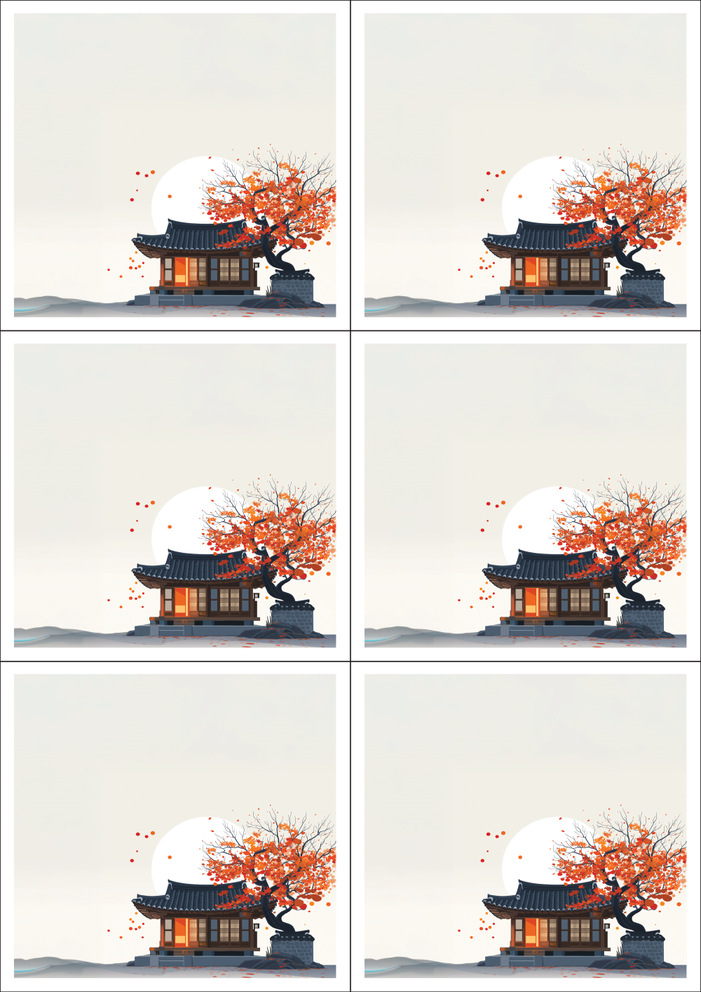 사용사례 이미지